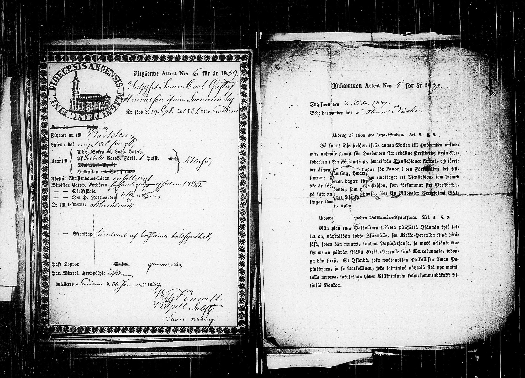 [ ../kirjat/Kirkonkirjat/karkku/muuttokirjoja_1836-1845_jk990/kuvat/105.jpg ]