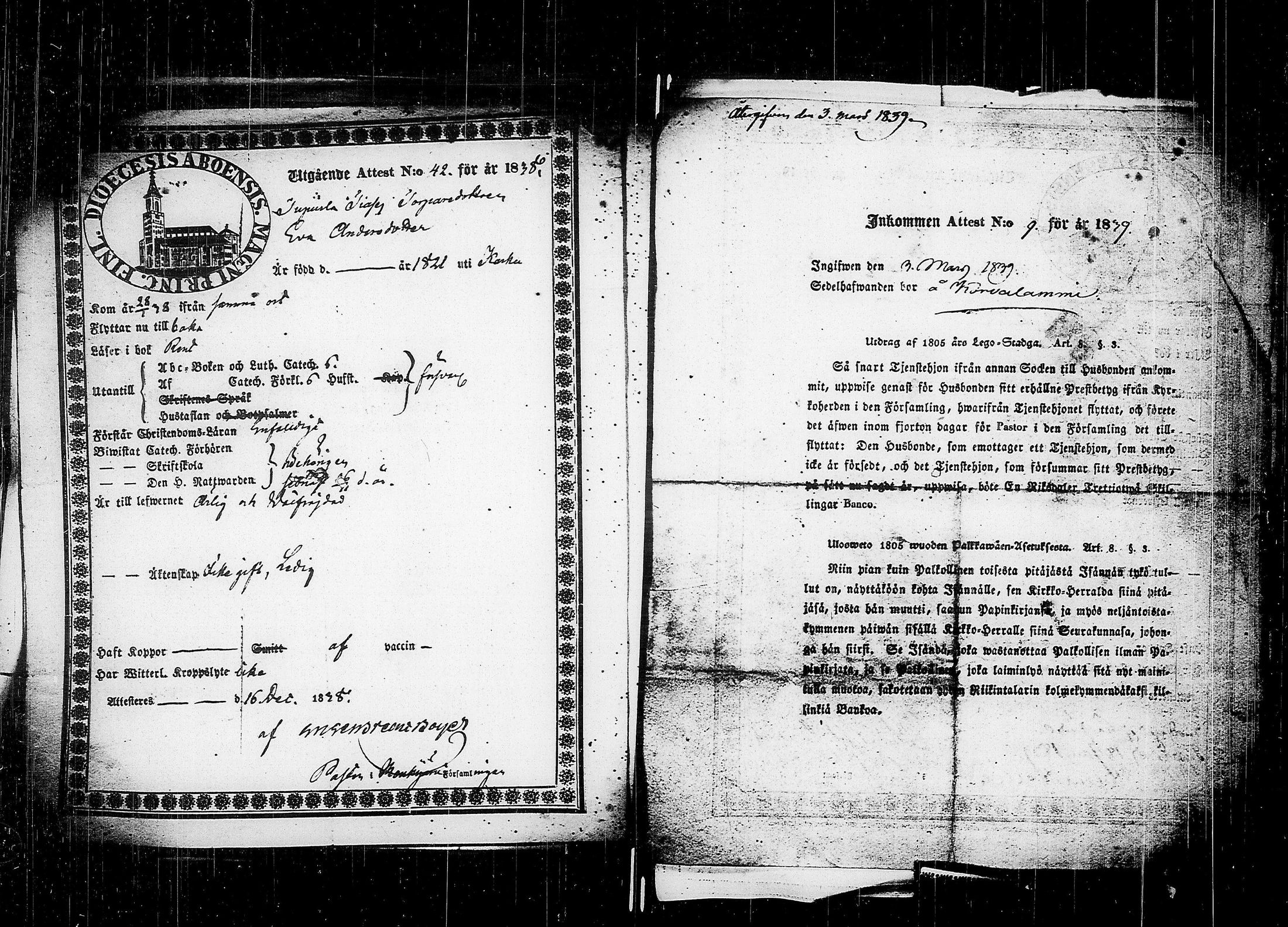 [ ../kirjat/Kirkonkirjat/karkku/muuttokirjoja_1836-1845_jk990/kuvat/109.jpg ]