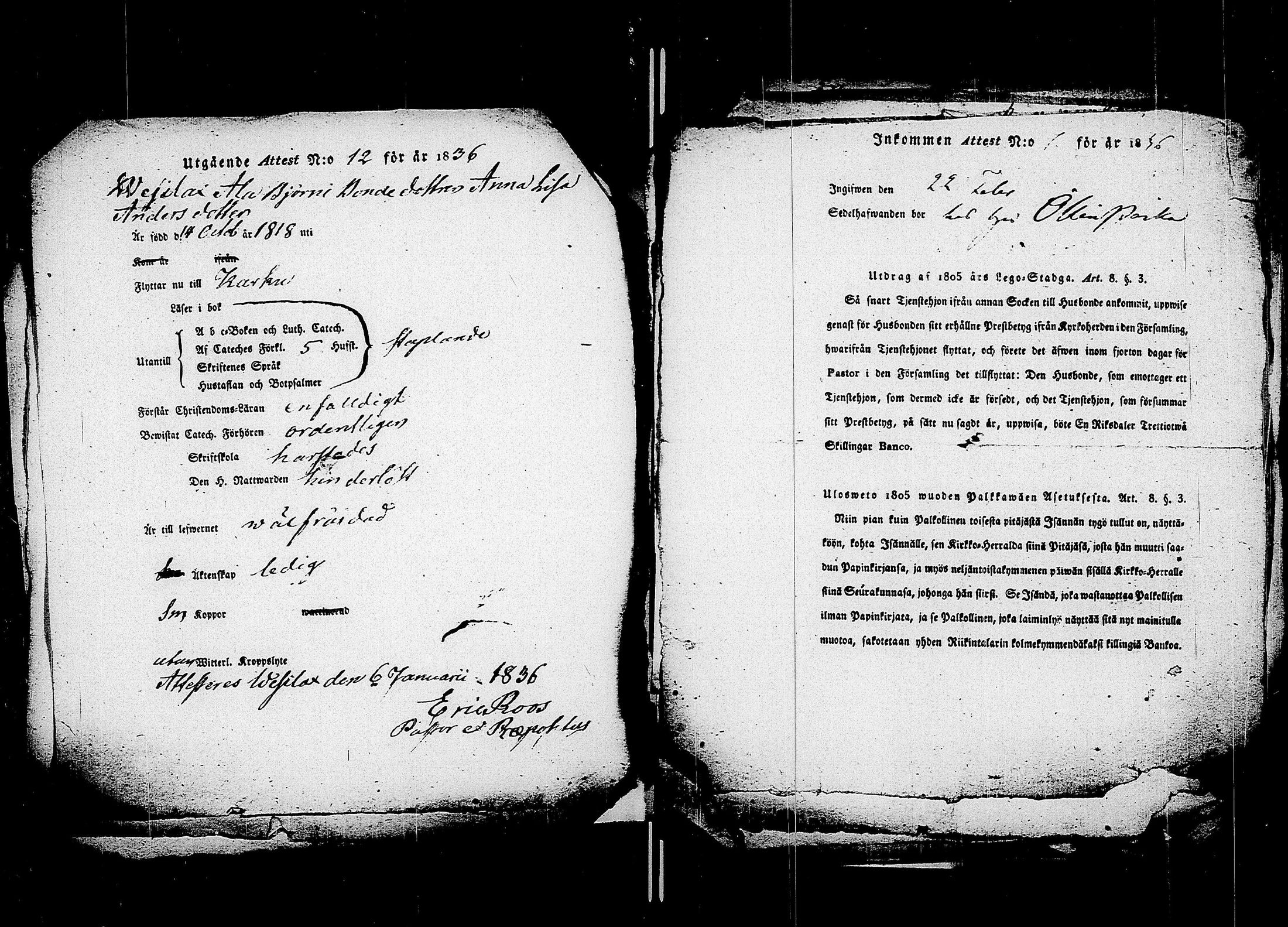 [ ../kirjat/Kirkonkirjat/karkku/muuttokirjoja_1836-1845_jk990/kuvat/11.jpg ]