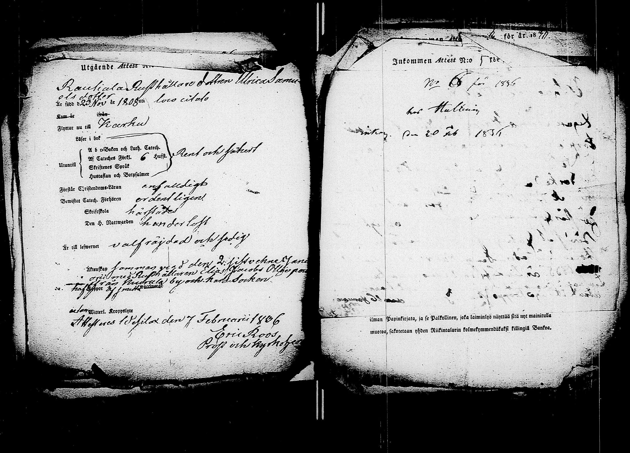 [ ../kirjat/Kirkonkirjat/karkku/muuttokirjoja_1836-1845_jk990/kuvat/12.jpg ]
