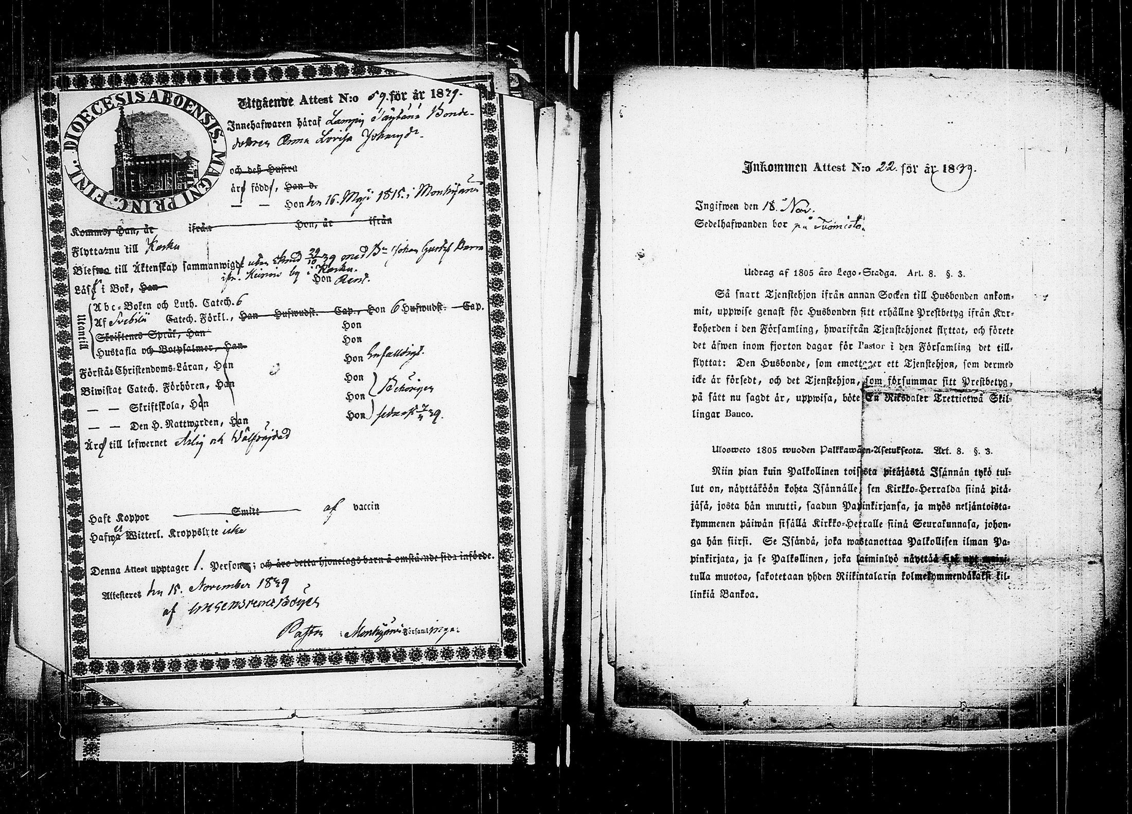 [ ../kirjat/Kirkonkirjat/karkku/muuttokirjoja_1836-1845_jk990/kuvat/122.jpg ]