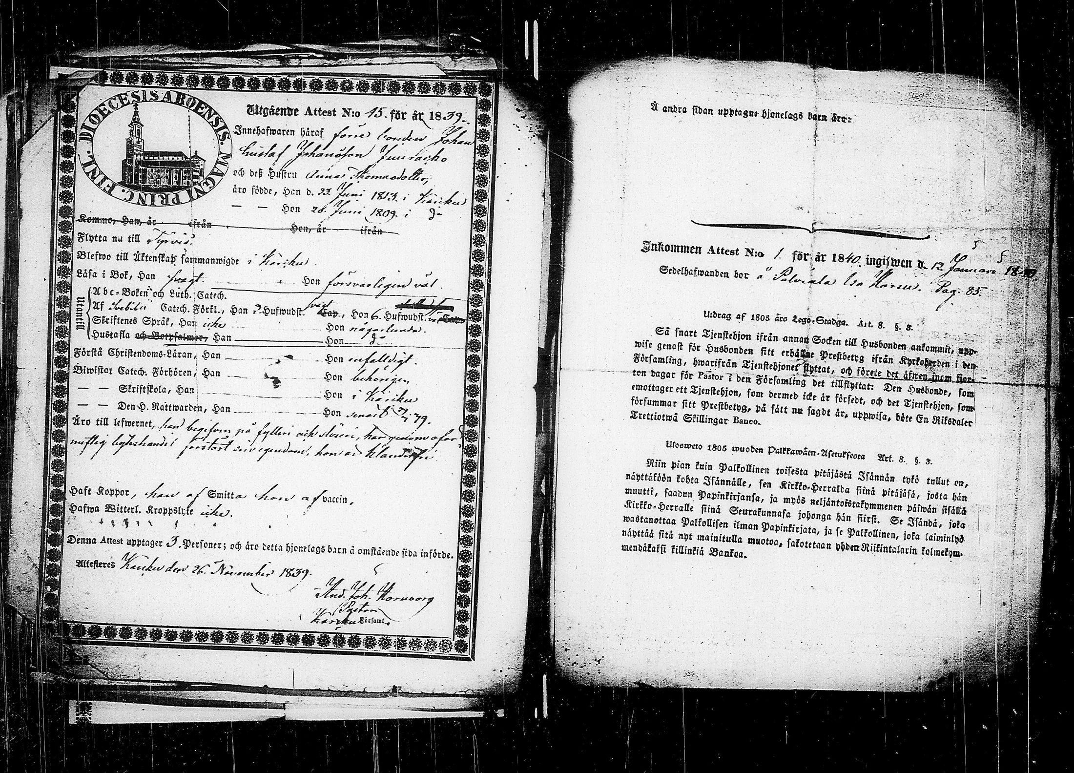 [ ../kirjat/Kirkonkirjat/karkku/muuttokirjoja_1836-1845_jk990/kuvat/131.jpg ]