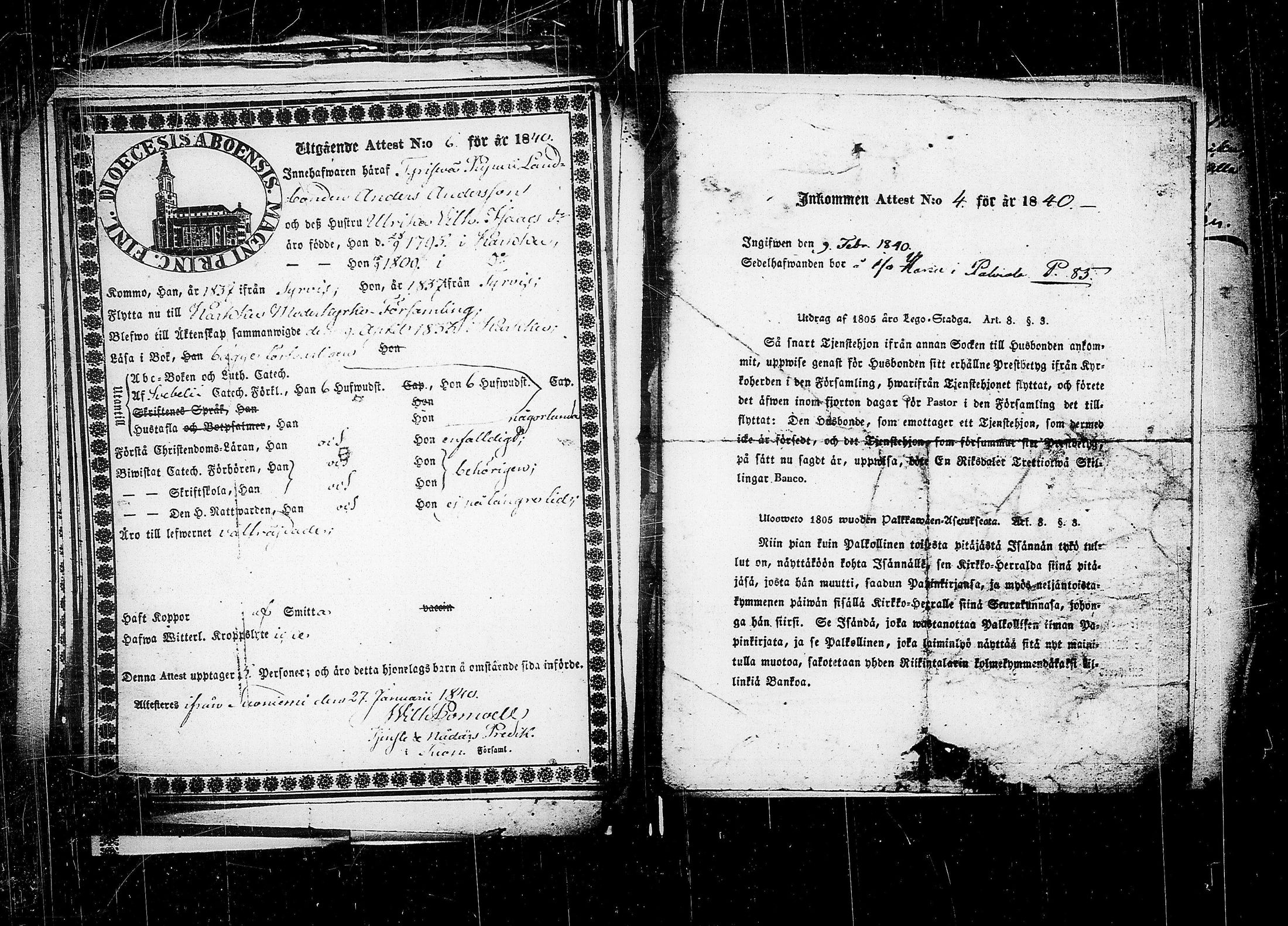 [ ../kirjat/Kirkonkirjat/karkku/muuttokirjoja_1836-1845_jk990/kuvat/134.jpg ]
