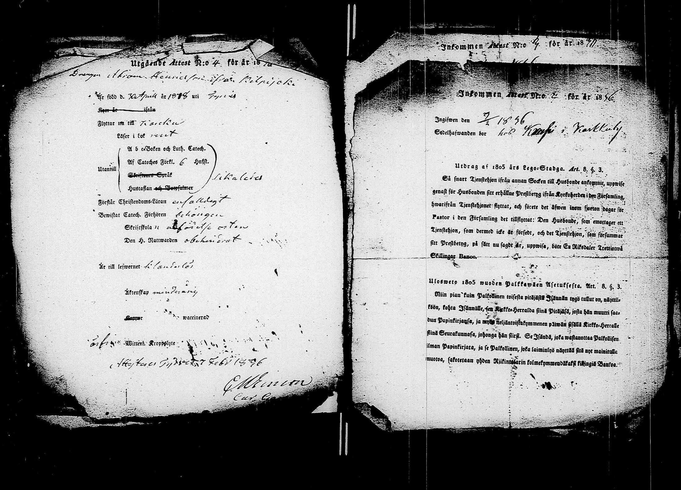[ ../kirjat/Kirkonkirjat/karkku/muuttokirjoja_1836-1845_jk990/kuvat/14.jpg ]