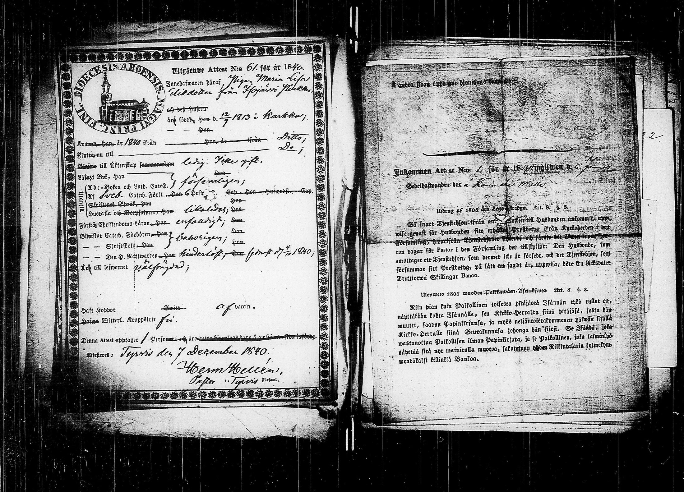 [ ../kirjat/Kirkonkirjat/karkku/muuttokirjoja_1836-1845_jk990/kuvat/154.jpg ]