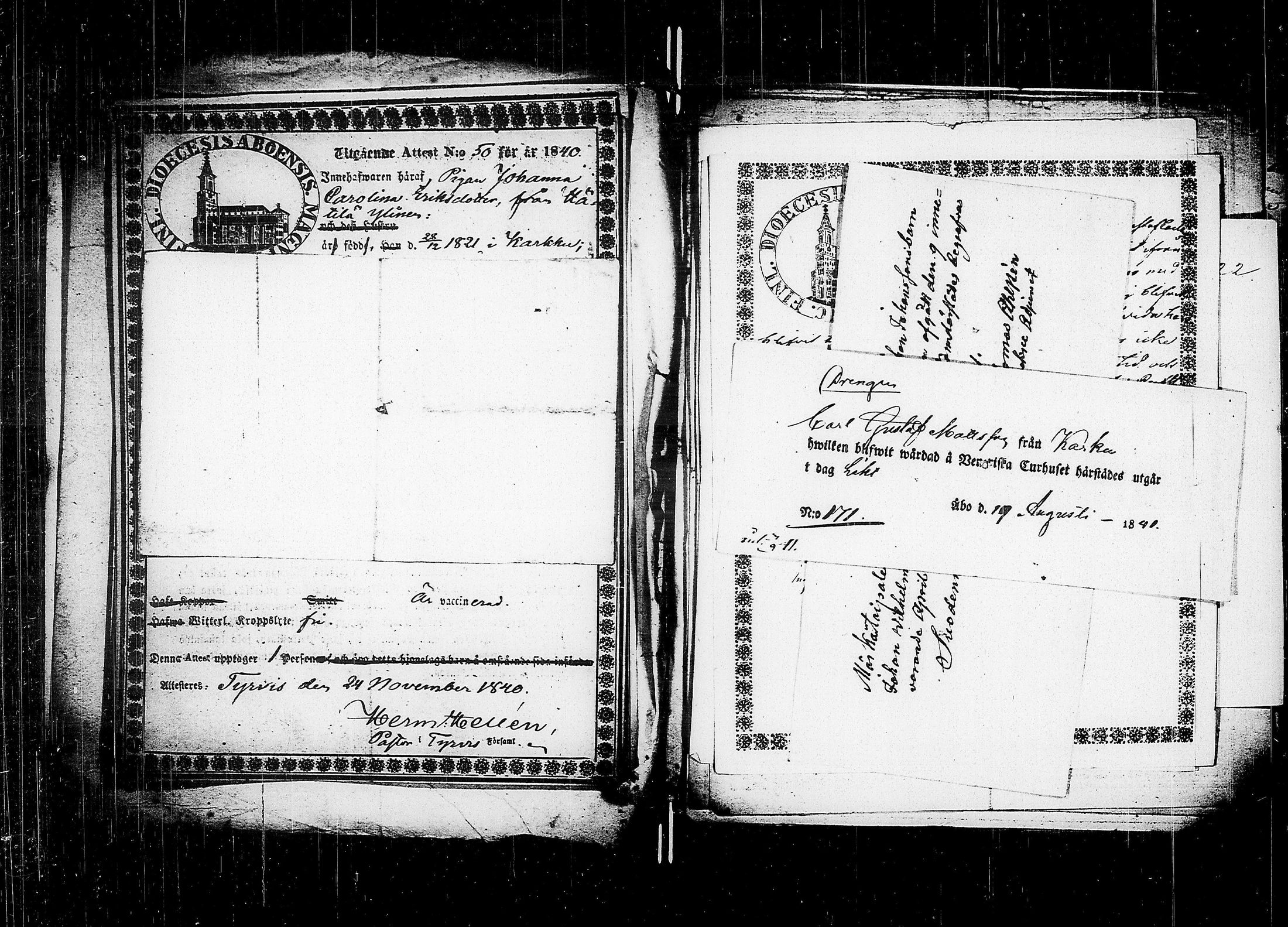 [ ../kirjat/Kirkonkirjat/karkku/muuttokirjoja_1836-1845_jk990/kuvat/156.jpg ]