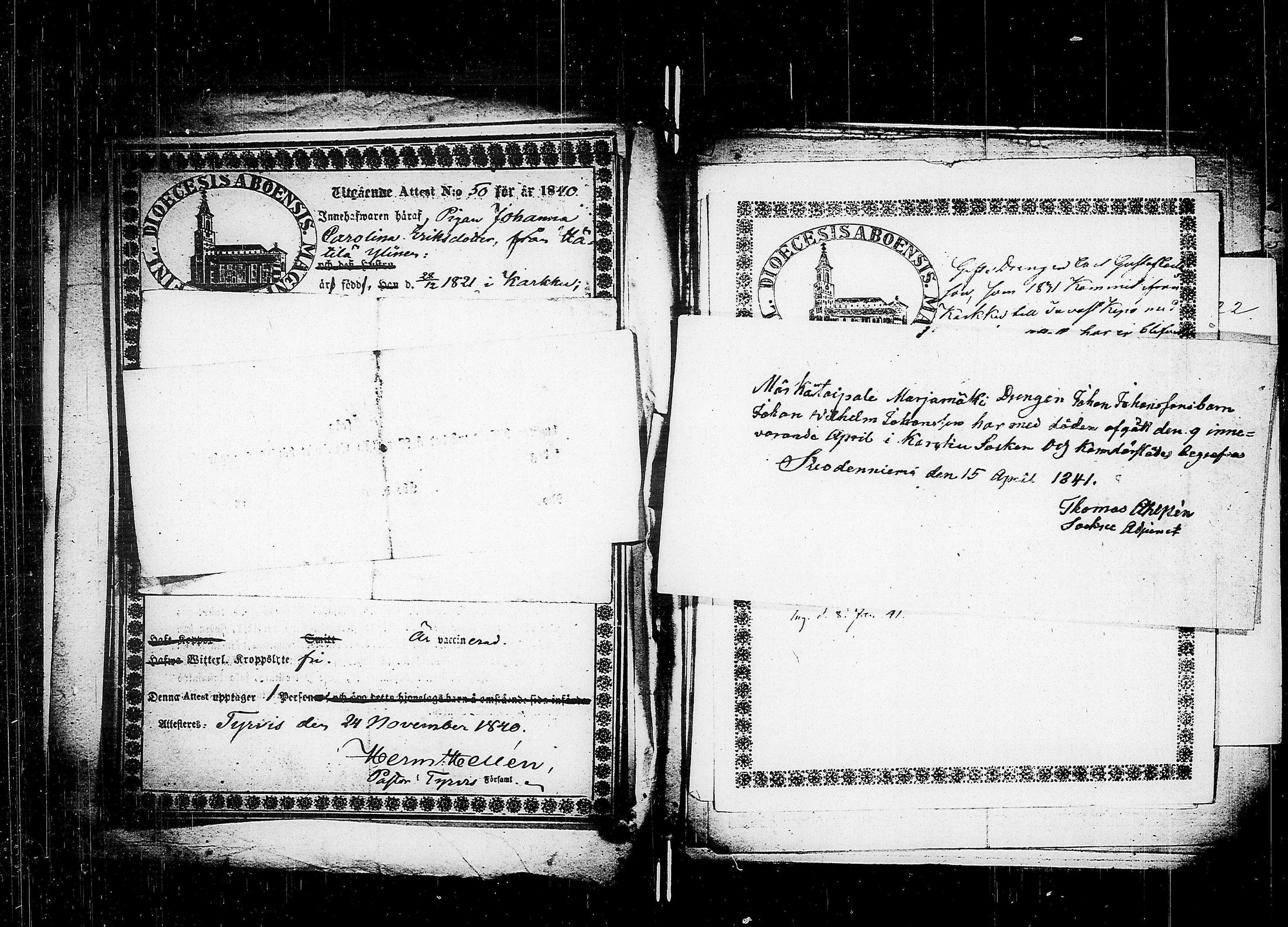 [ ../kirjat/Kirkonkirjat/karkku/muuttokirjoja_1836-1845_jk990/kuvat/157.jpg ]