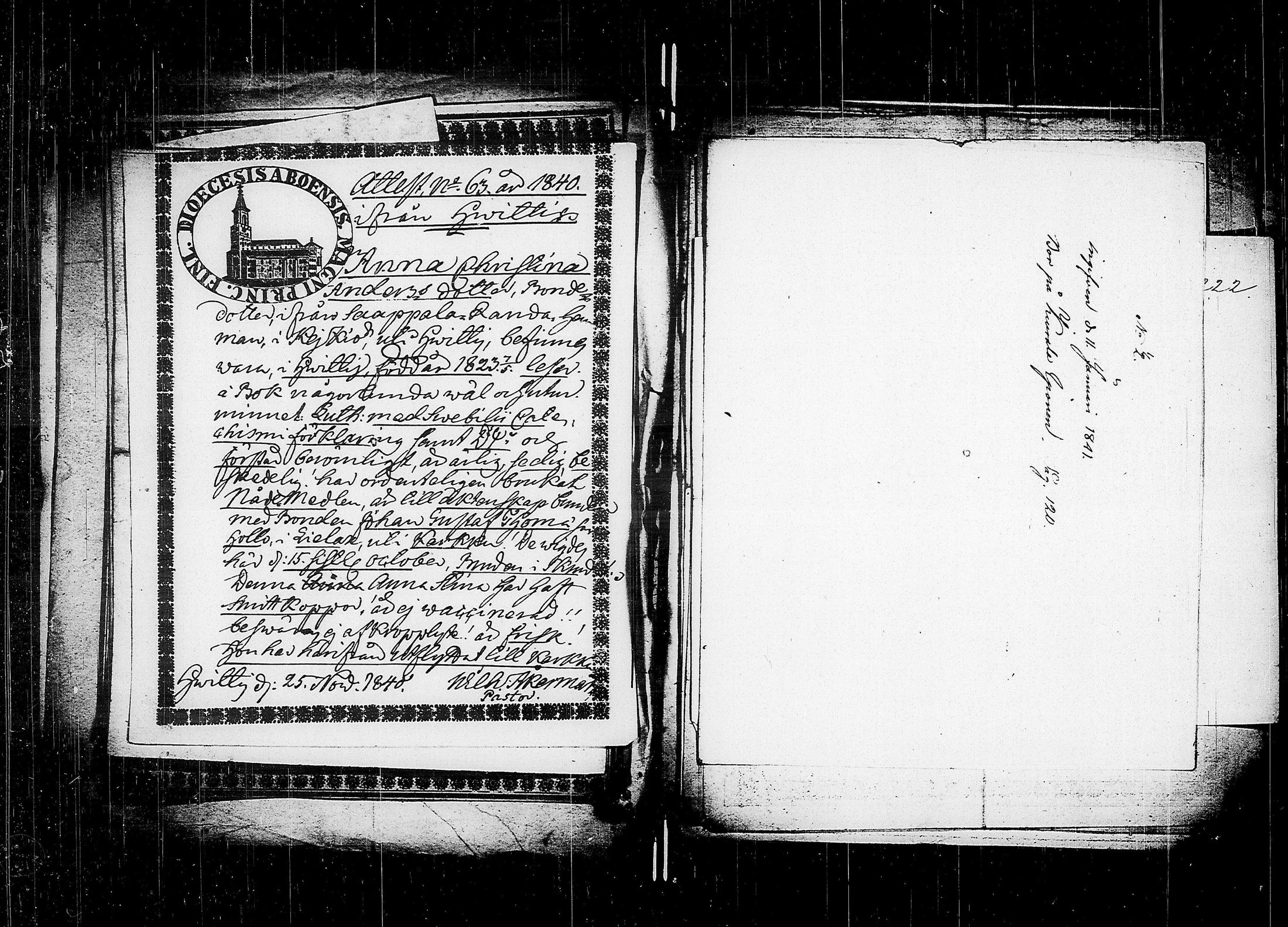 [ ../kirjat/Kirkonkirjat/karkku/muuttokirjoja_1836-1845_jk990/kuvat/160.jpg ]