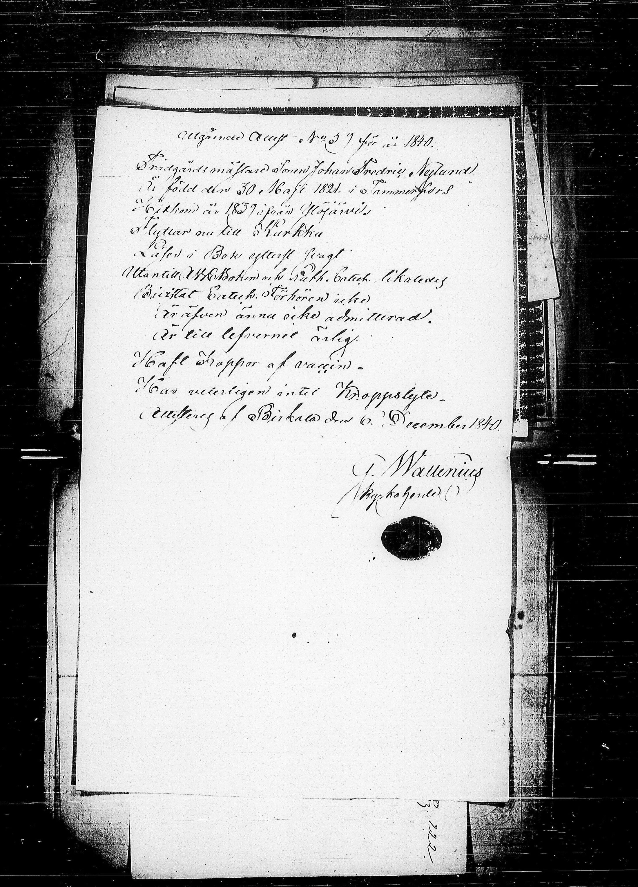 [ ../kirjat/Kirkonkirjat/karkku/muuttokirjoja_1836-1845_jk990/kuvat/161.jpg ]