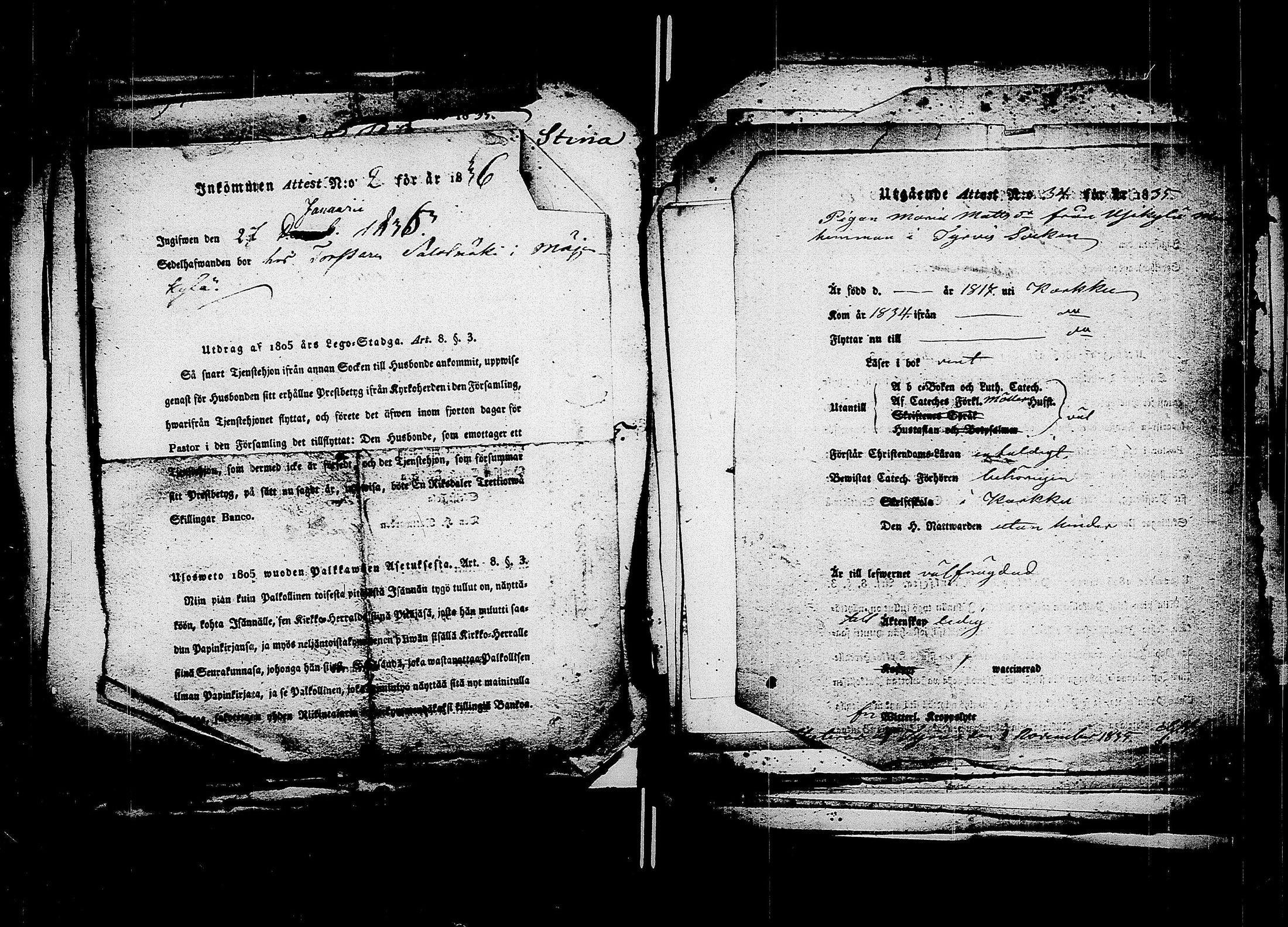 [ ../kirjat/Kirkonkirjat/karkku/muuttokirjoja_1836-1845_jk990/kuvat/17.jpg ]