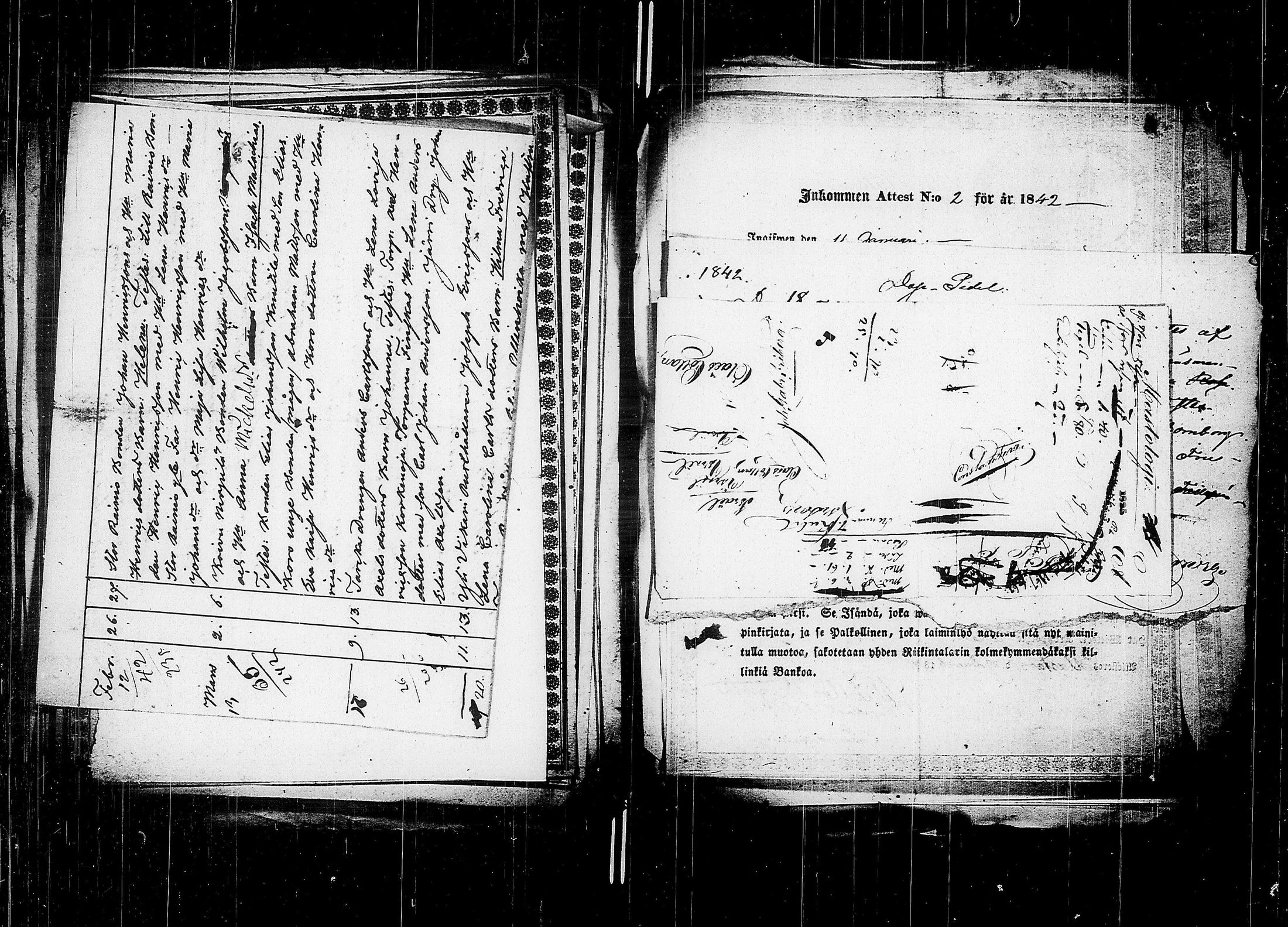 [ ../kirjat/Kirkonkirjat/karkku/muuttokirjoja_1836-1845_jk990/kuvat/191.jpg ]