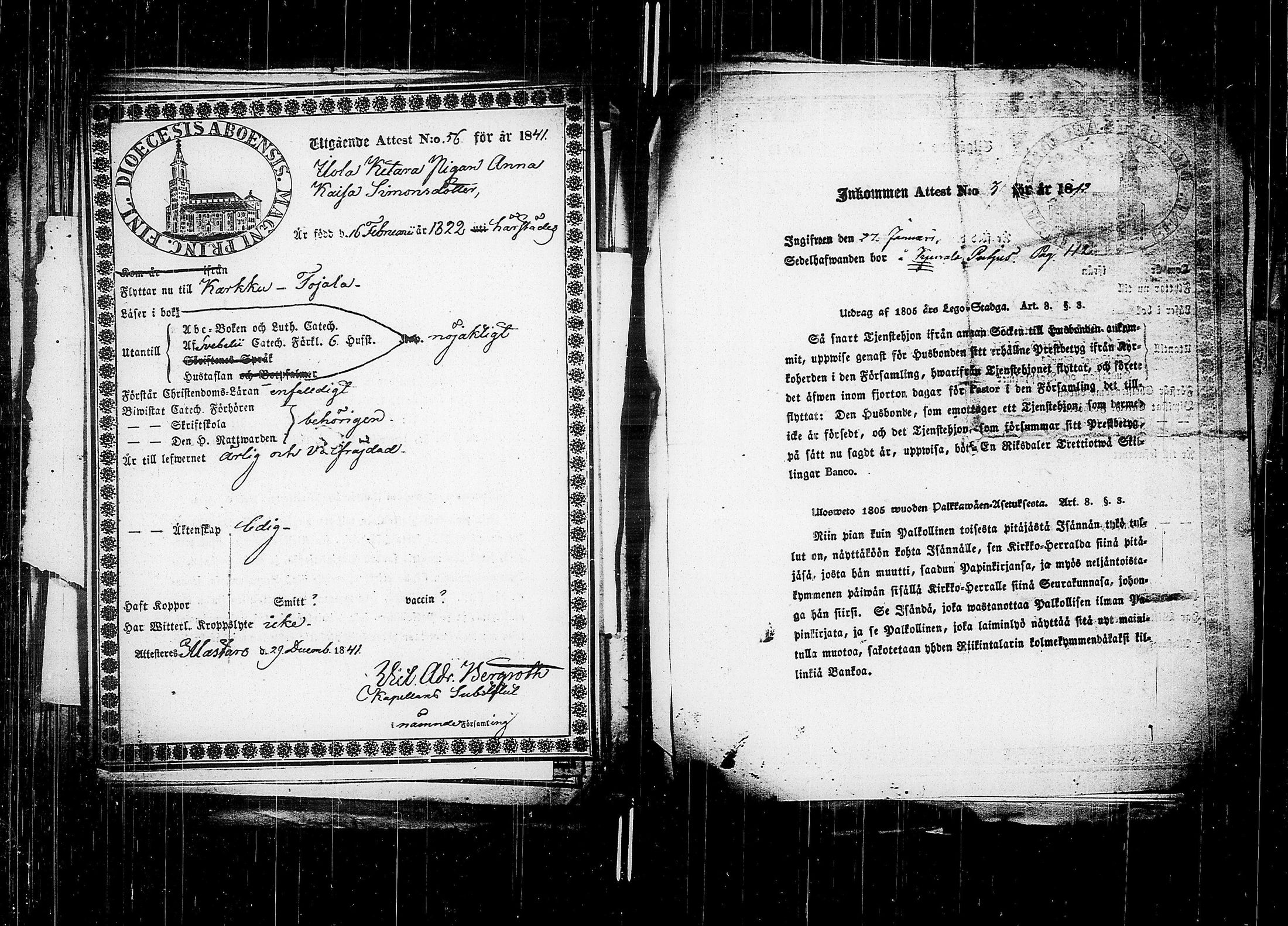 [ ../kirjat/Kirkonkirjat/karkku/muuttokirjoja_1836-1845_jk990/kuvat/194.jpg ]