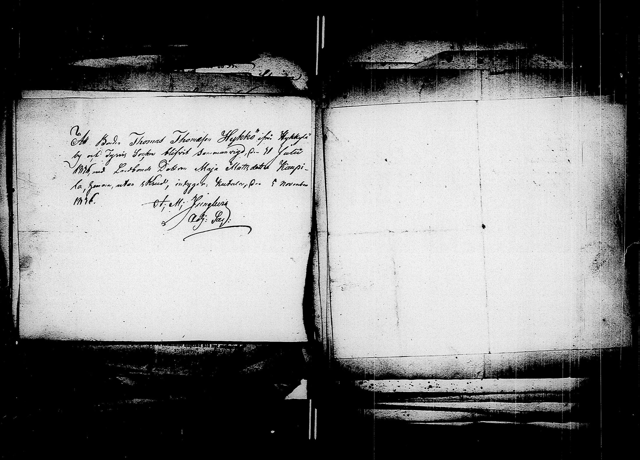 [ ../kirjat/Kirkonkirjat/karkku/muuttokirjoja_1836-1845_jk990/kuvat/20.jpg ]
