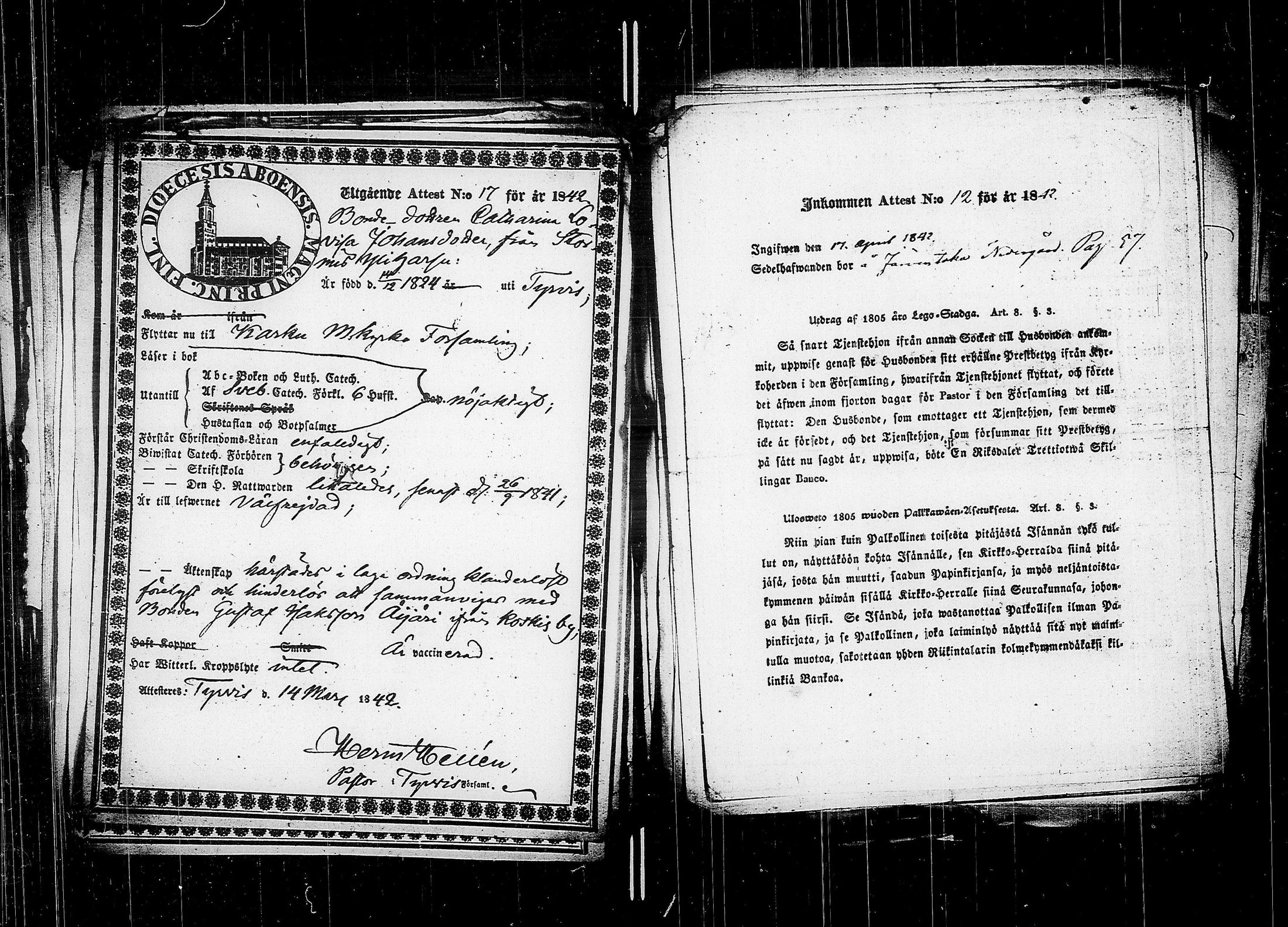 [ ../kirjat/Kirkonkirjat/karkku/muuttokirjoja_1836-1845_jk990/kuvat/203.jpg ]