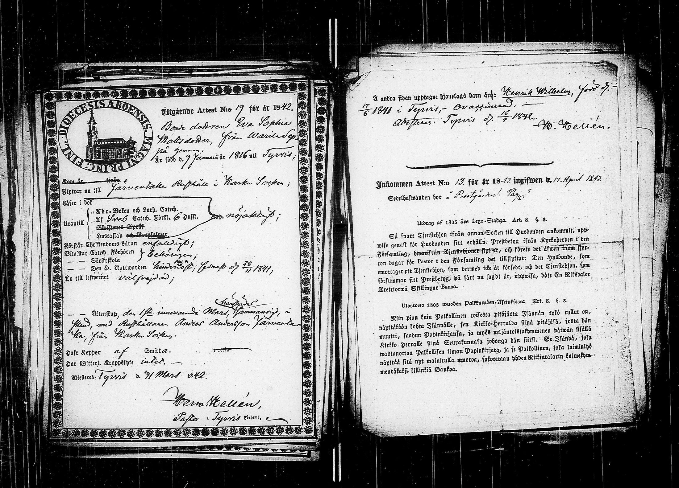 [ ../kirjat/Kirkonkirjat/karkku/muuttokirjoja_1836-1845_jk990/kuvat/204.jpg ]