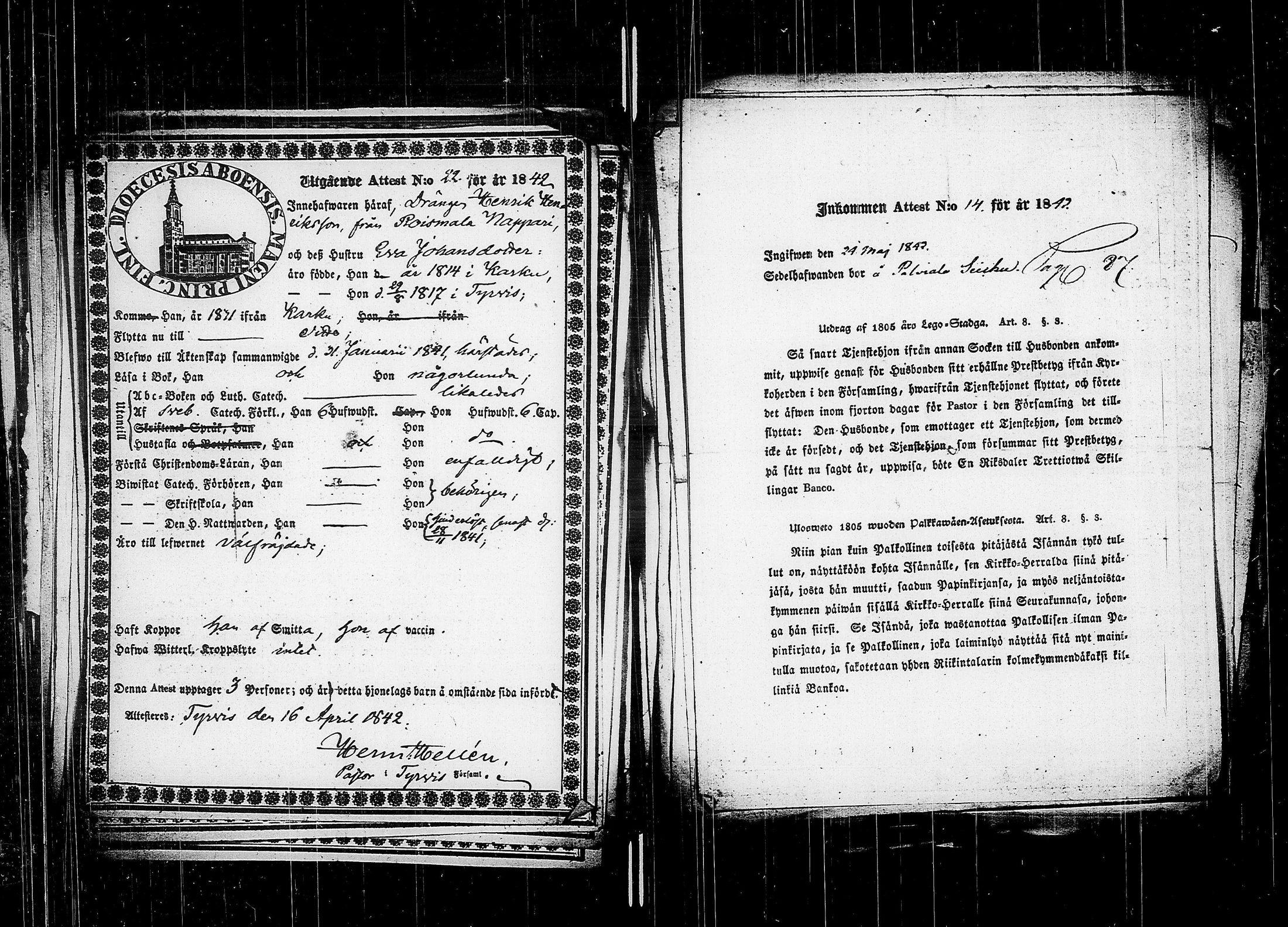 [ ../kirjat/Kirkonkirjat/karkku/muuttokirjoja_1836-1845_jk990/kuvat/205.jpg ]