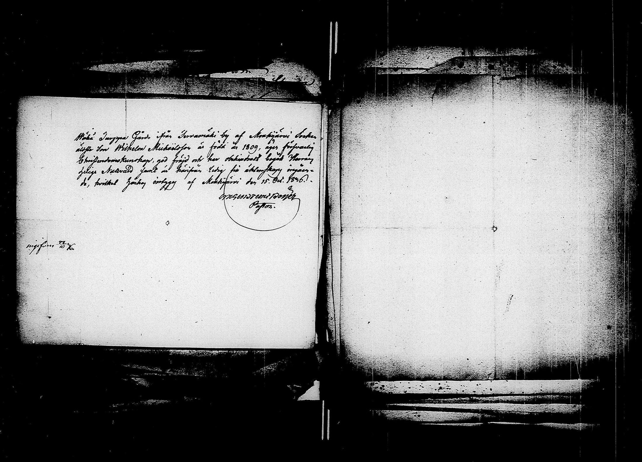 [ ../kirjat/Kirkonkirjat/karkku/muuttokirjoja_1836-1845_jk990/kuvat/21.jpg ]