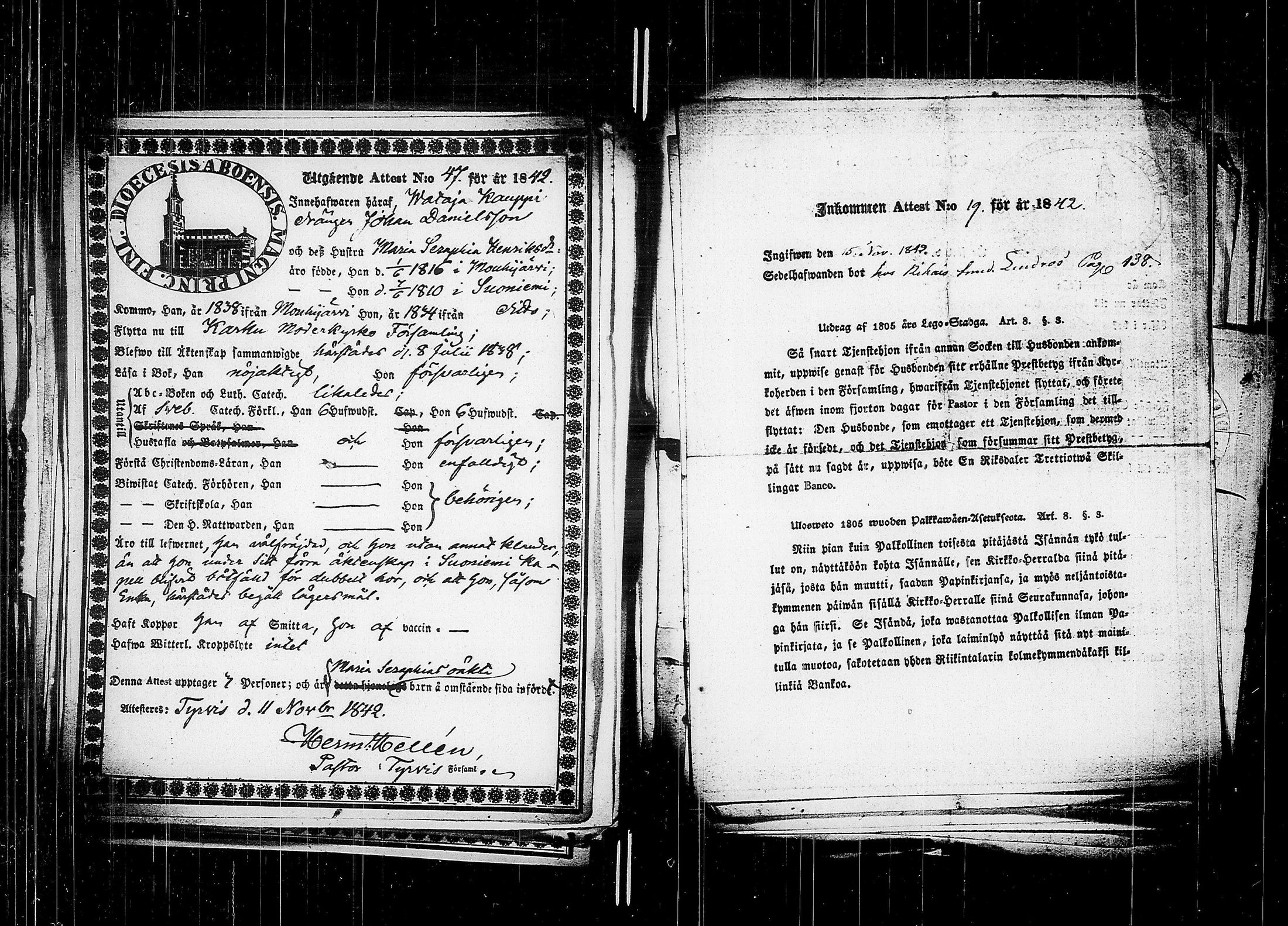 [ ../kirjat/Kirkonkirjat/karkku/muuttokirjoja_1836-1845_jk990/kuvat/210.jpg ]