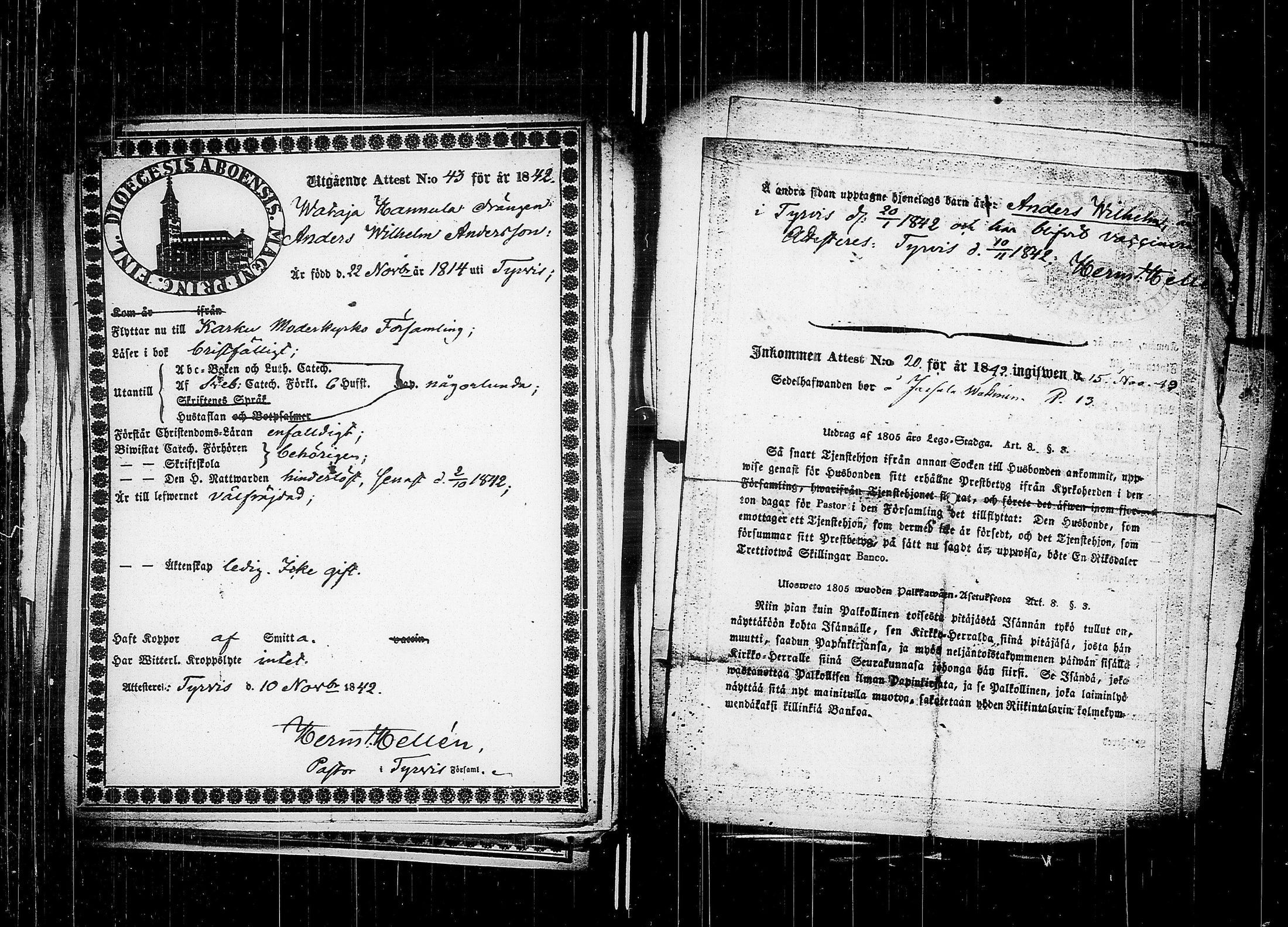 [ ../kirjat/Kirkonkirjat/karkku/muuttokirjoja_1836-1845_jk990/kuvat/211.jpg ]