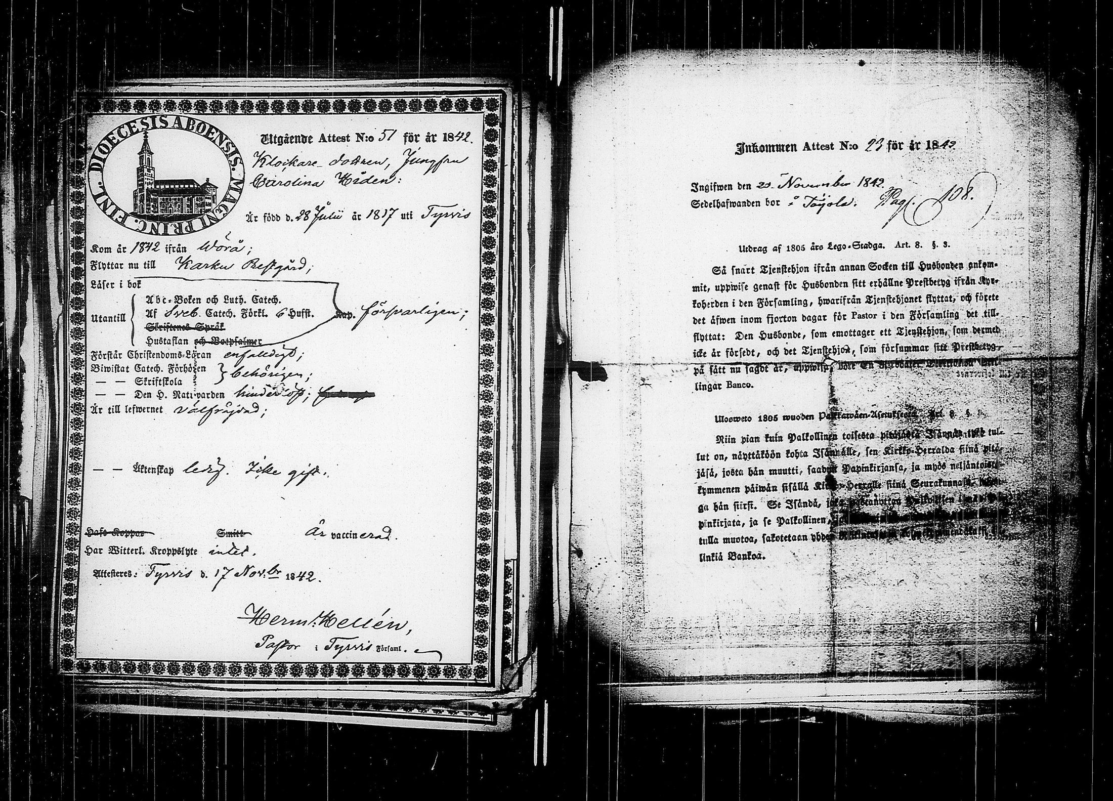 [ ../kirjat/Kirkonkirjat/karkku/muuttokirjoja_1836-1845_jk990/kuvat/214.jpg ]