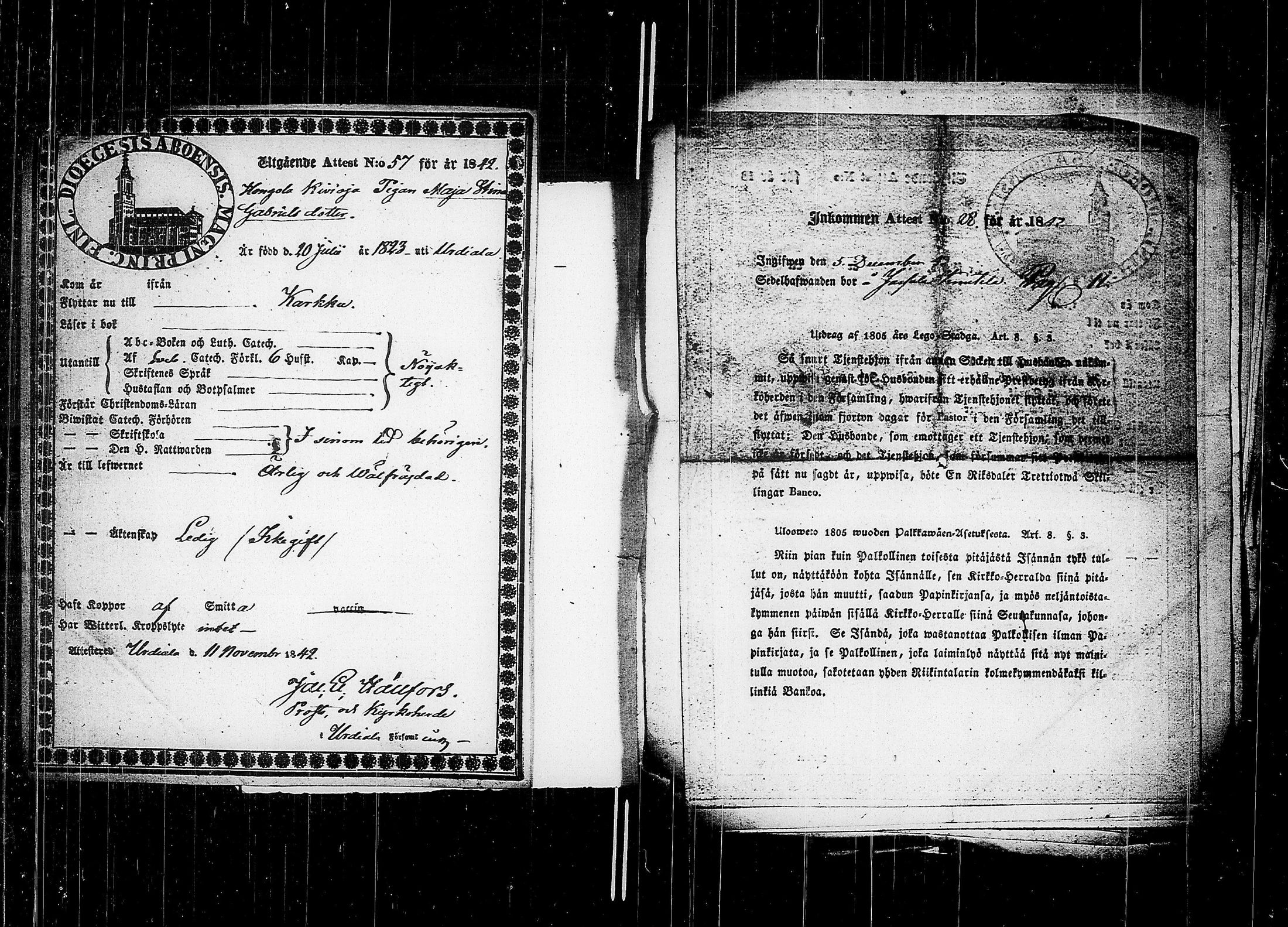 [ ../kirjat/Kirkonkirjat/karkku/muuttokirjoja_1836-1845_jk990/kuvat/219.jpg ]