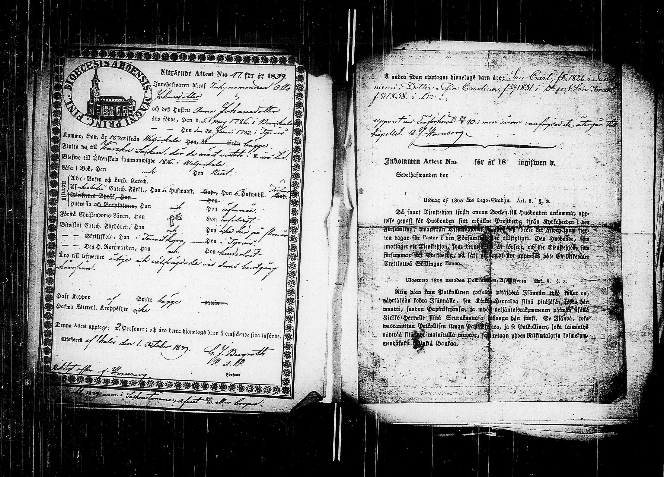 [ ../kirjat/Kirkonkirjat/karkku/muuttokirjoja_1836-1845_jk990/kuvat/221.jpg ]