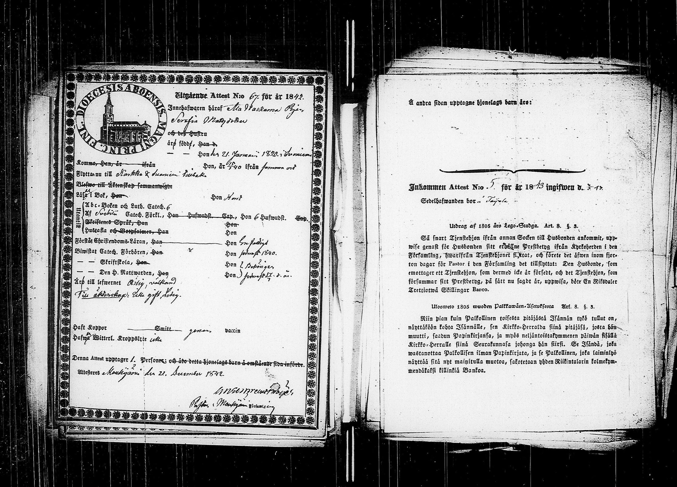 [ ../kirjat/Kirkonkirjat/karkku/muuttokirjoja_1836-1845_jk990/kuvat/226.jpg ]