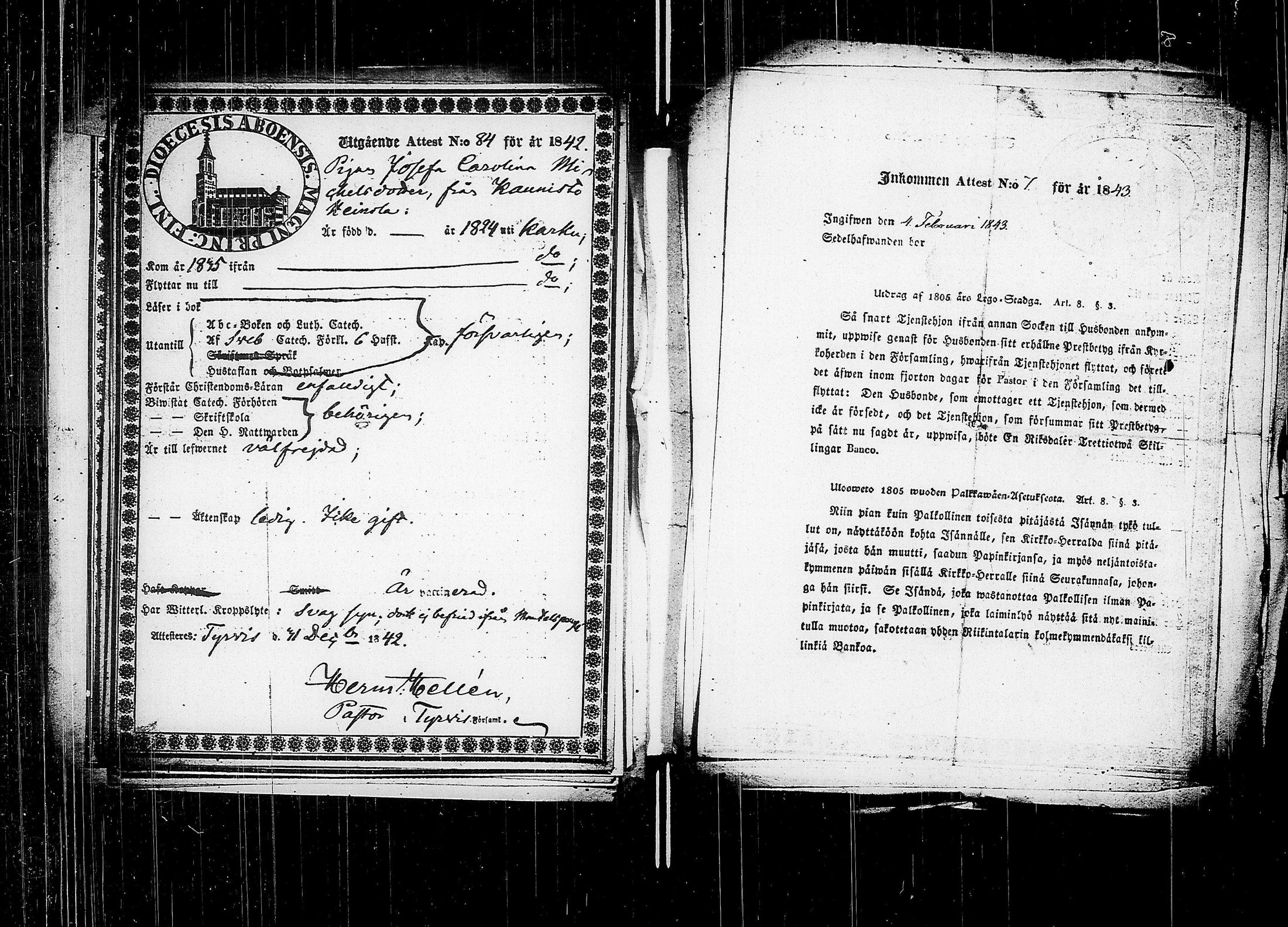 [ ../kirjat/Kirkonkirjat/karkku/muuttokirjoja_1836-1845_jk990/kuvat/228.jpg ]