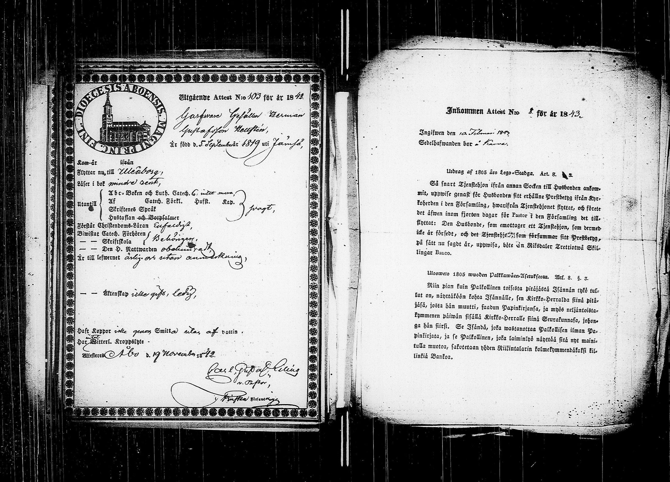 [ ../kirjat/Kirkonkirjat/karkku/muuttokirjoja_1836-1845_jk990/kuvat/229.jpg ]