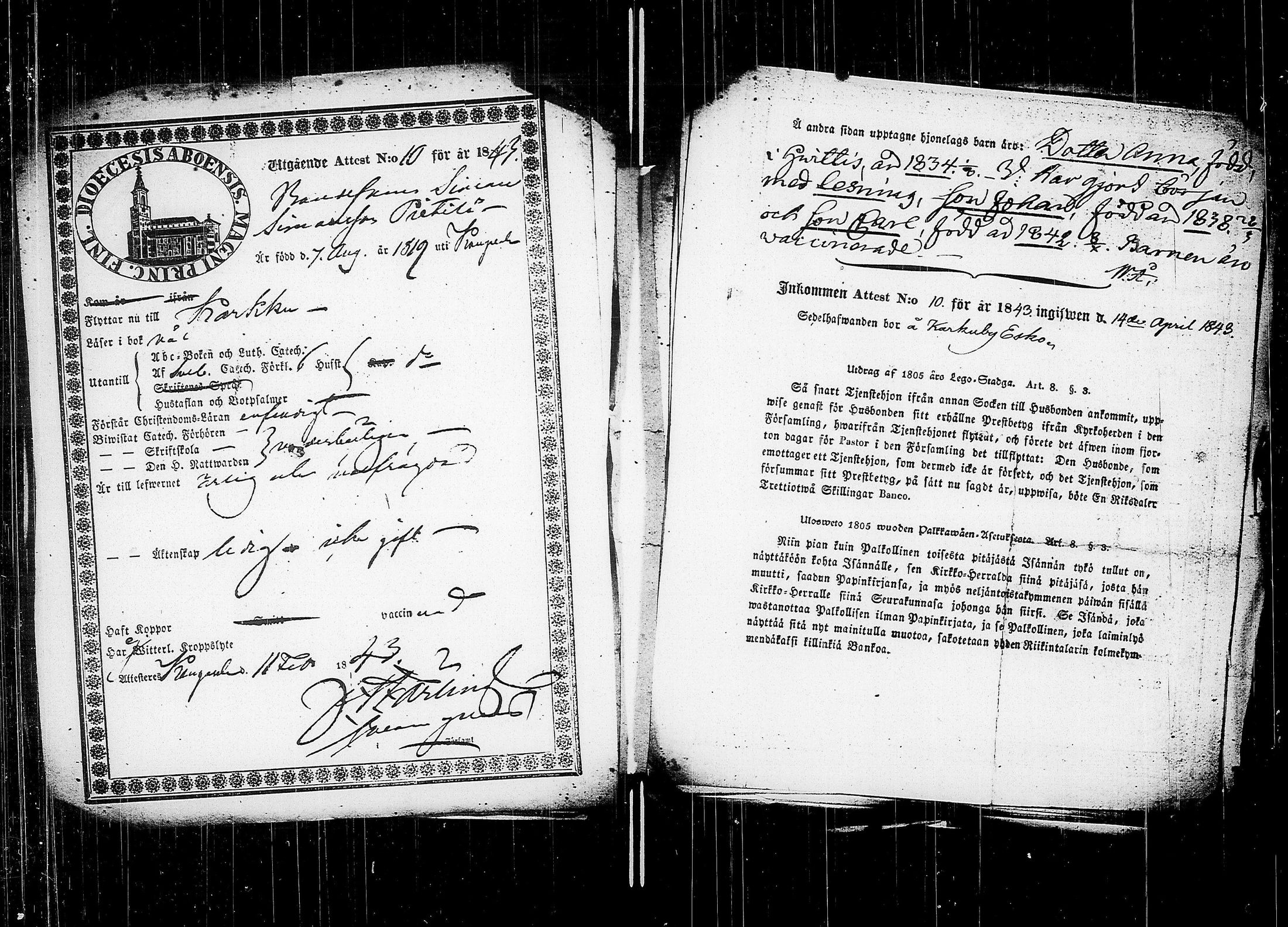 [ ../kirjat/Kirkonkirjat/karkku/muuttokirjoja_1836-1845_jk990/kuvat/231.jpg ]