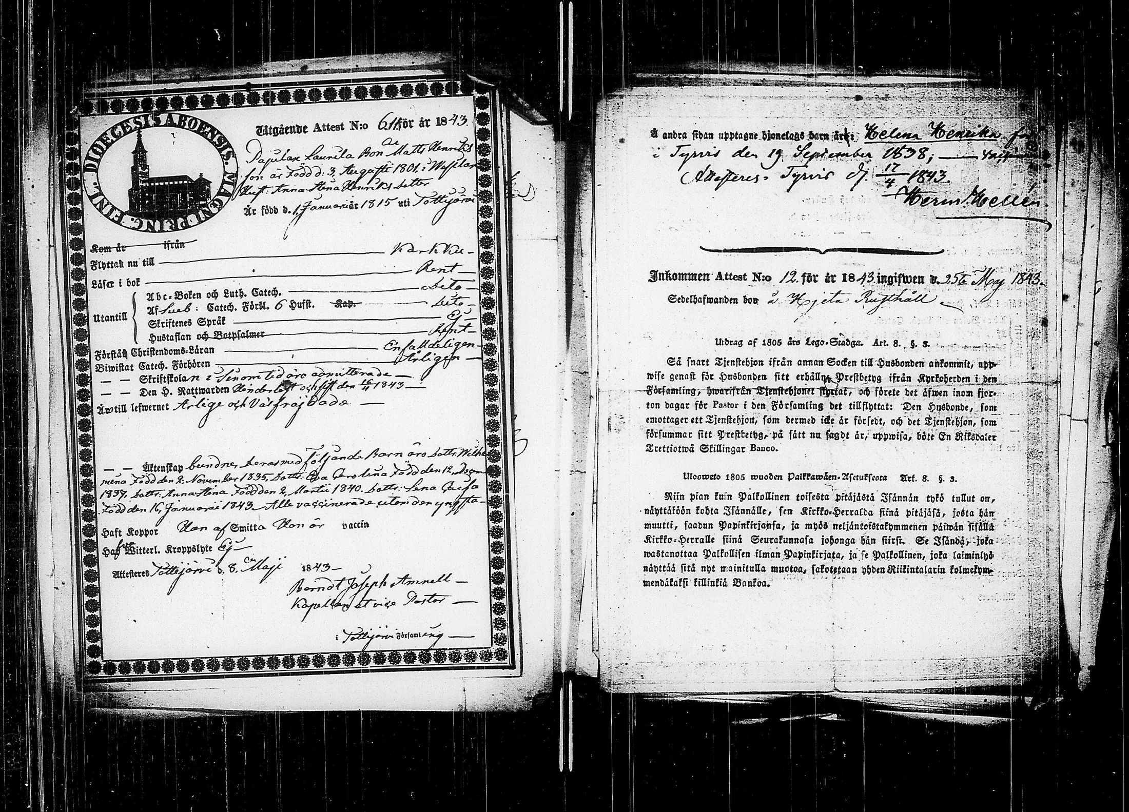 [ ../kirjat/Kirkonkirjat/karkku/muuttokirjoja_1836-1845_jk990/kuvat/234.jpg ]