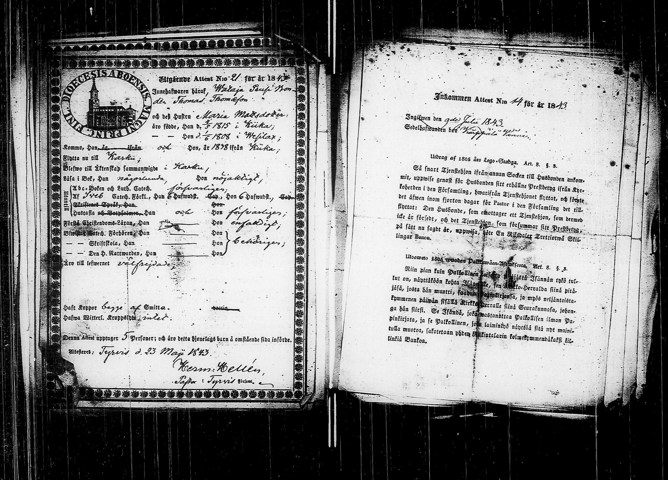 [ ../kirjat/Kirkonkirjat/karkku/muuttokirjoja_1836-1845_jk990/kuvat/236.jpg ]