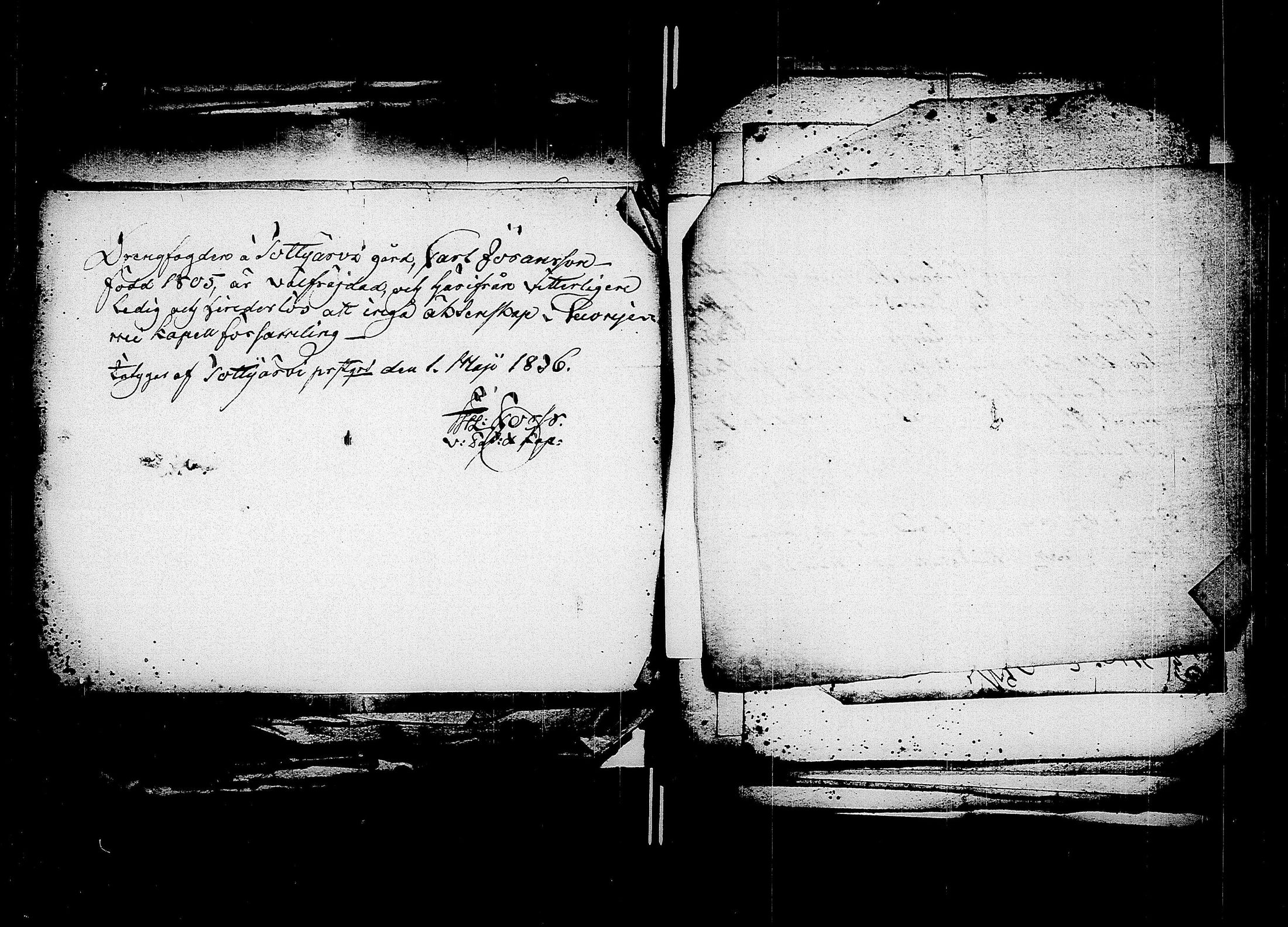 [ ../kirjat/Kirkonkirjat/karkku/muuttokirjoja_1836-1845_jk990/kuvat/24.jpg ]