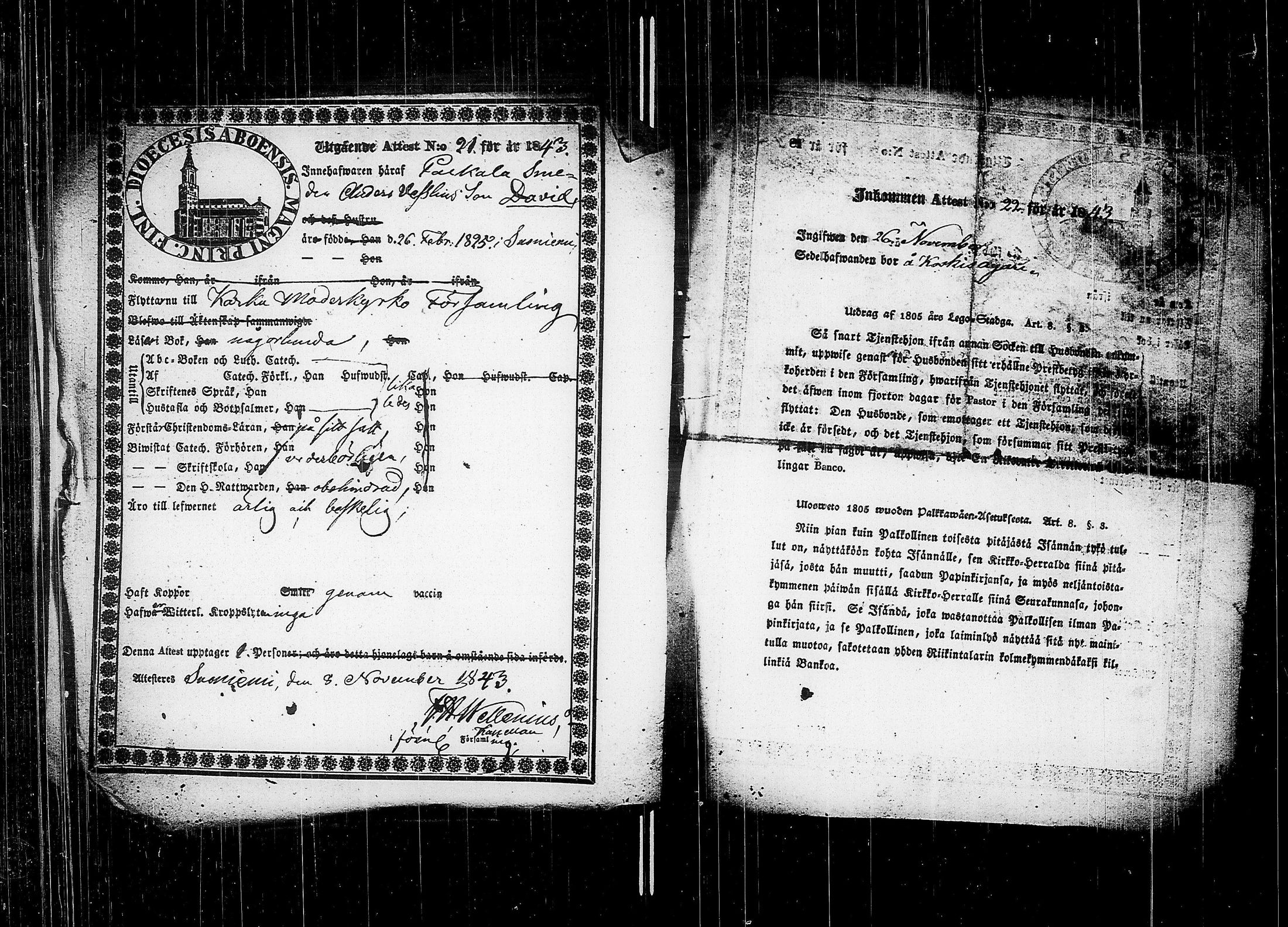 [ ../kirjat/Kirkonkirjat/karkku/muuttokirjoja_1836-1845_jk990/kuvat/243.jpg ]