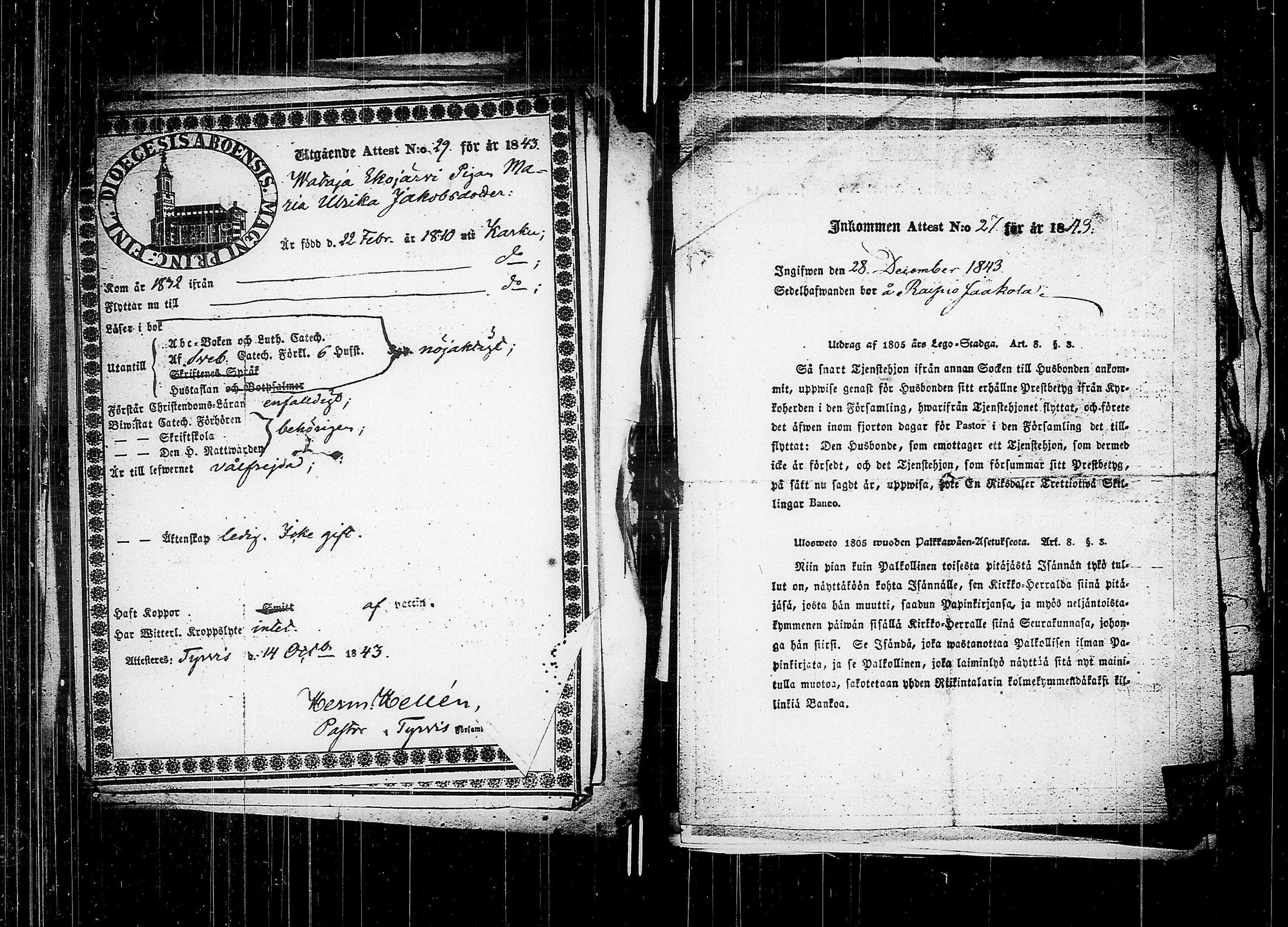 [ ../kirjat/Kirkonkirjat/karkku/muuttokirjoja_1836-1845_jk990/kuvat/247.jpg ]