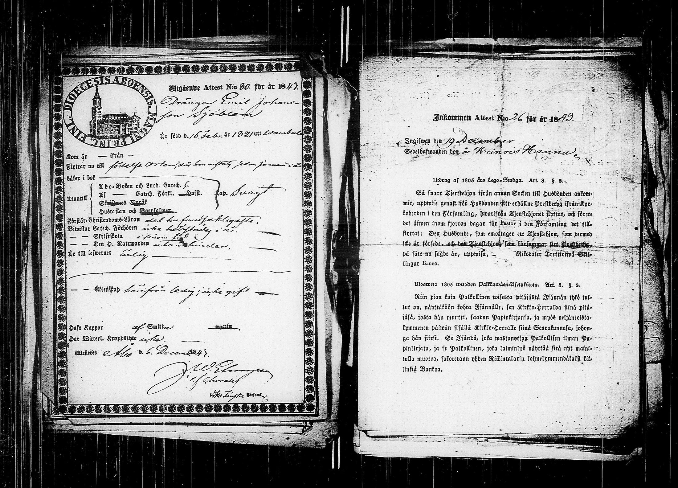[ ../kirjat/Kirkonkirjat/karkku/muuttokirjoja_1836-1845_jk990/kuvat/248.jpg ]