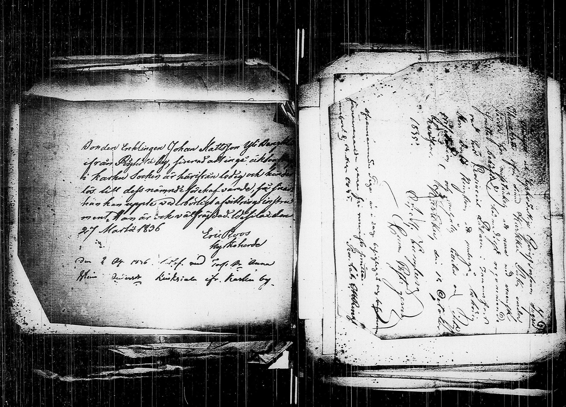 [ ../kirjat/Kirkonkirjat/karkku/muuttokirjoja_1836-1845_jk990/kuvat/25.jpg ]