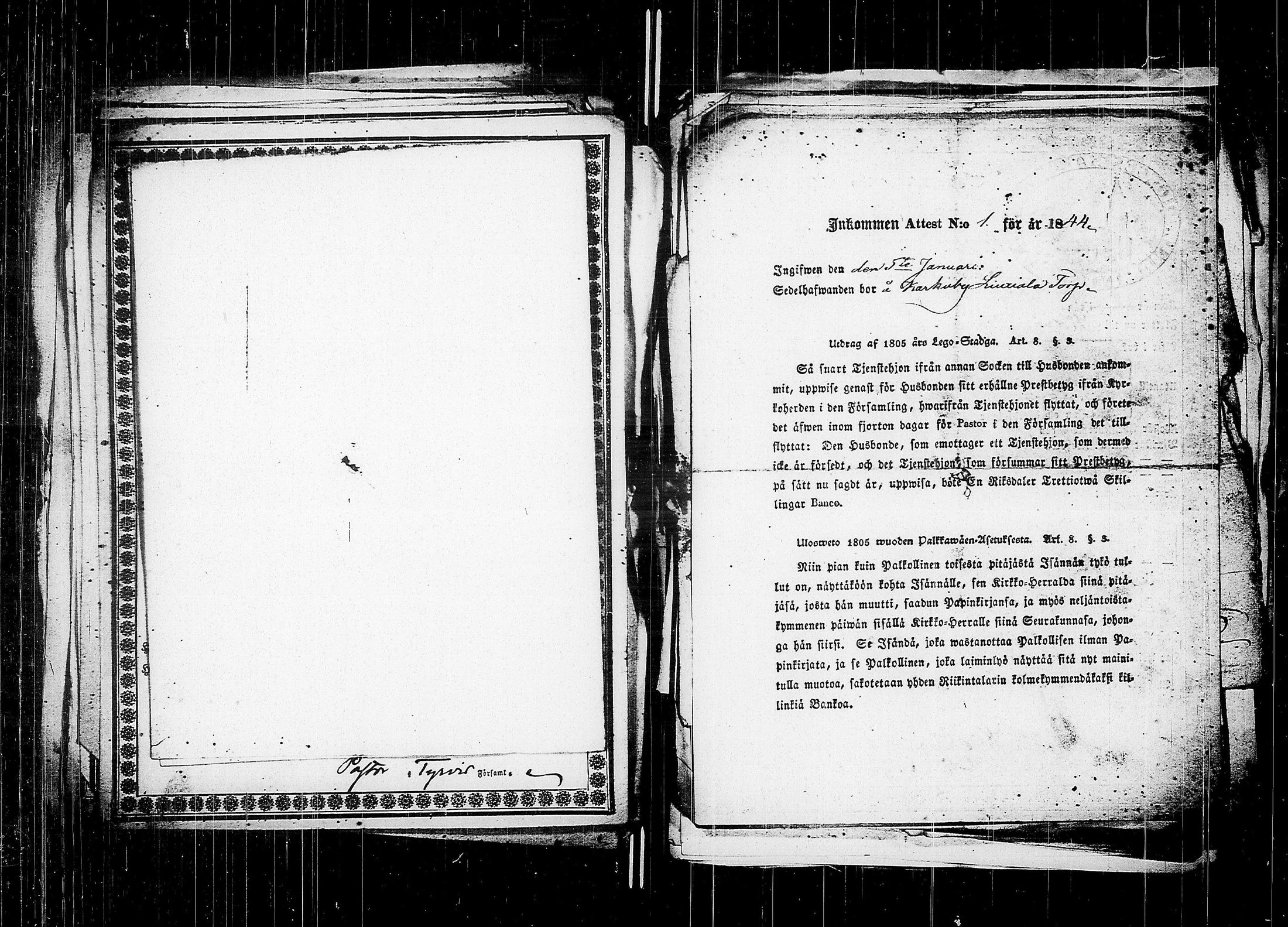 [ ../kirjat/Kirkonkirjat/karkku/muuttokirjoja_1836-1845_jk990/kuvat/251.jpg ]