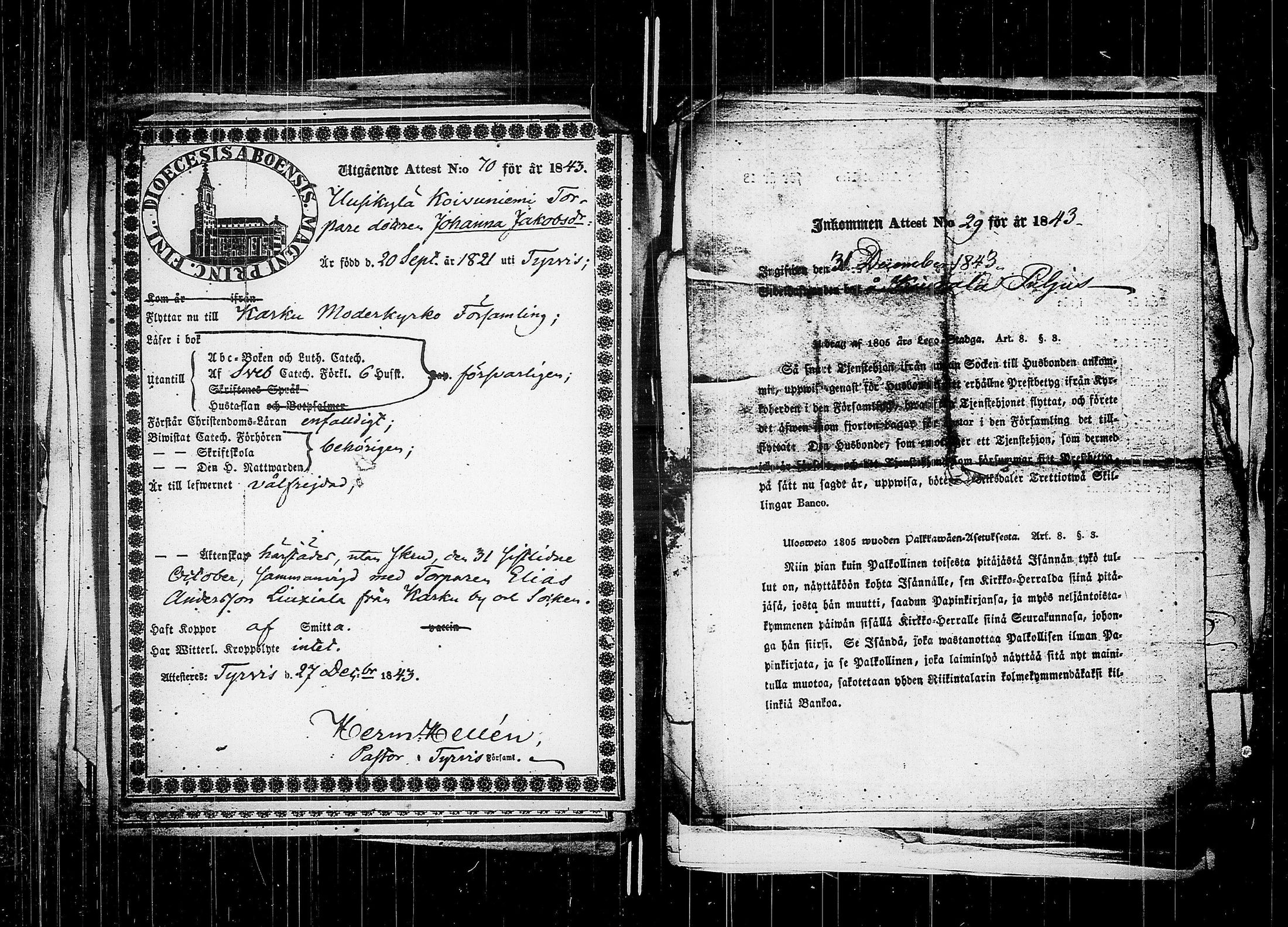 [ ../kirjat/Kirkonkirjat/karkku/muuttokirjoja_1836-1845_jk990/kuvat/252.jpg ]