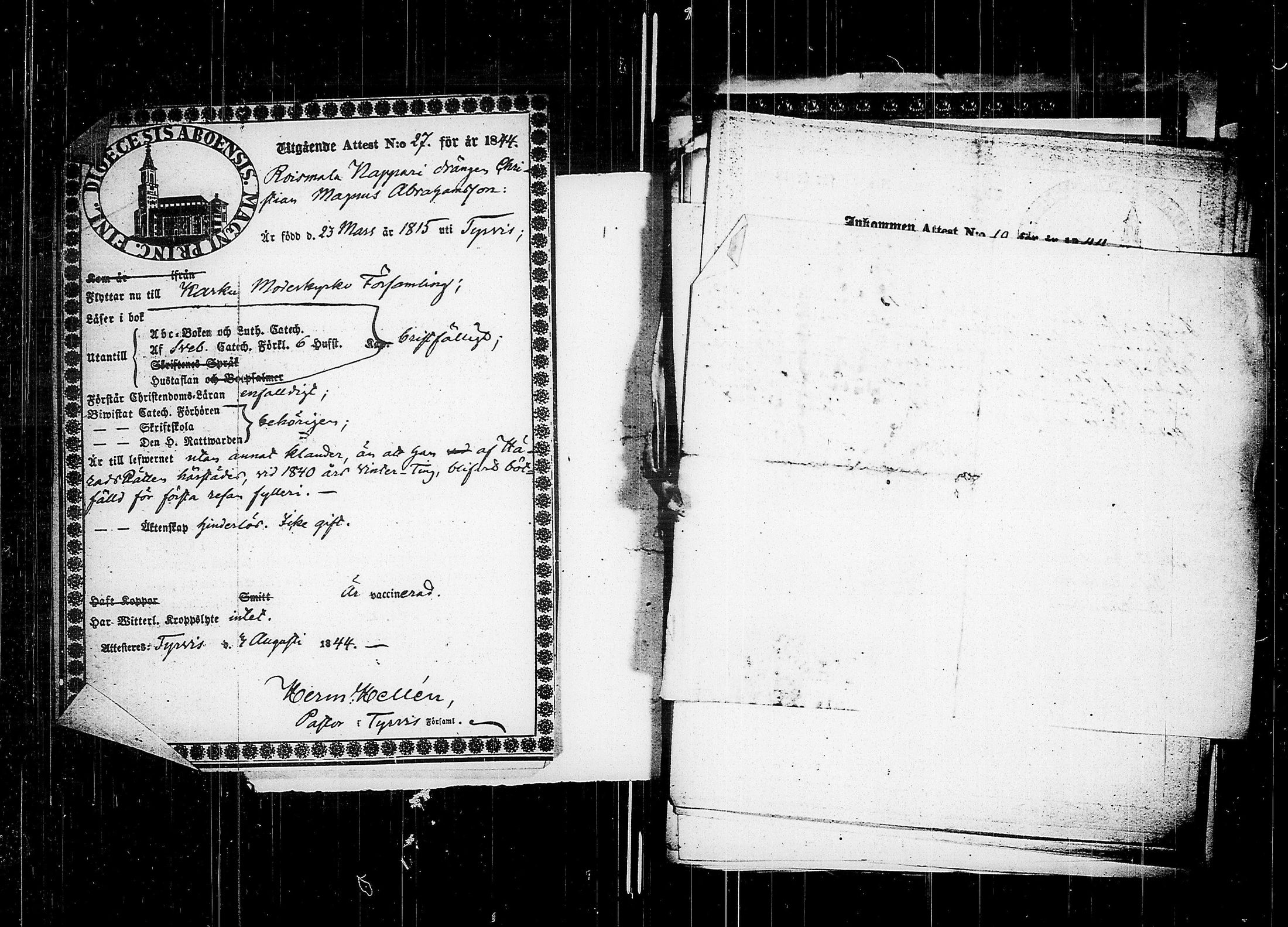 [ ../kirjat/Kirkonkirjat/karkku/muuttokirjoja_1836-1845_jk990/kuvat/270.jpg ]