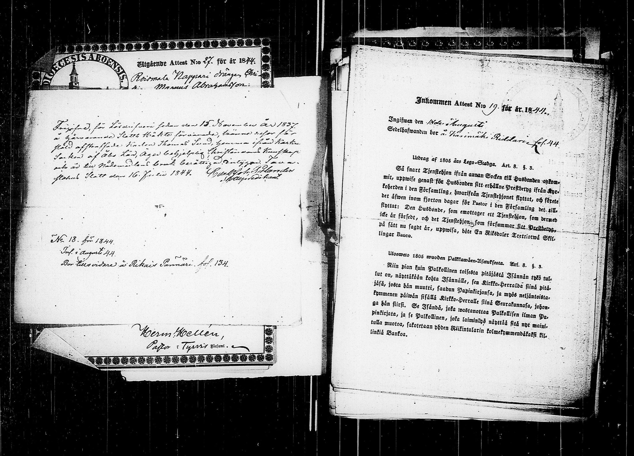 [ ../kirjat/Kirkonkirjat/karkku/muuttokirjoja_1836-1845_jk990/kuvat/271.jpg ]