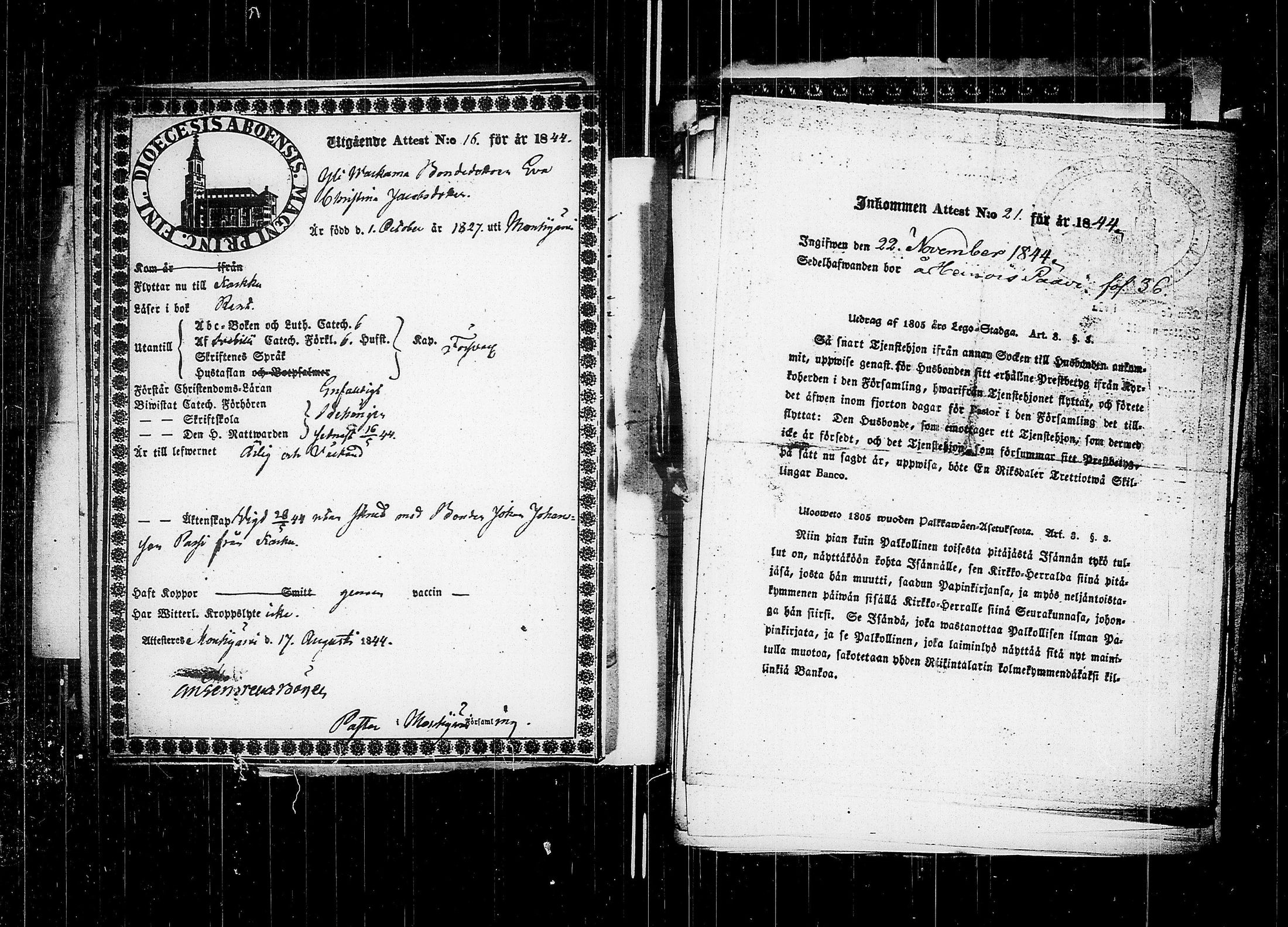 [ ../kirjat/Kirkonkirjat/karkku/muuttokirjoja_1836-1845_jk990/kuvat/273.jpg ]