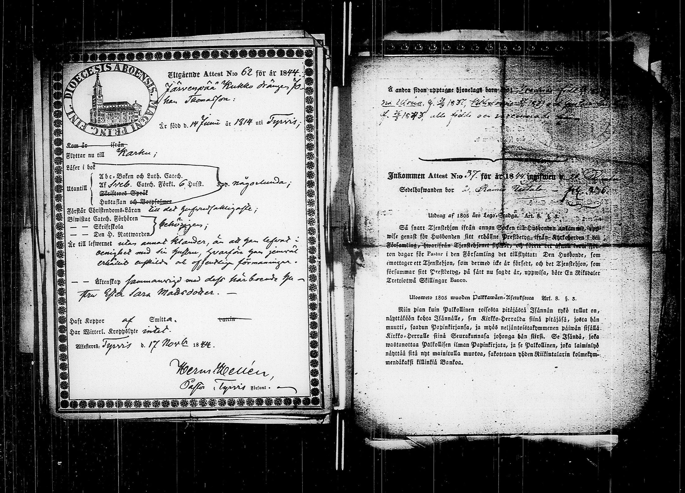 [ ../kirjat/Kirkonkirjat/karkku/muuttokirjoja_1836-1845_jk990/kuvat/289.jpg ]