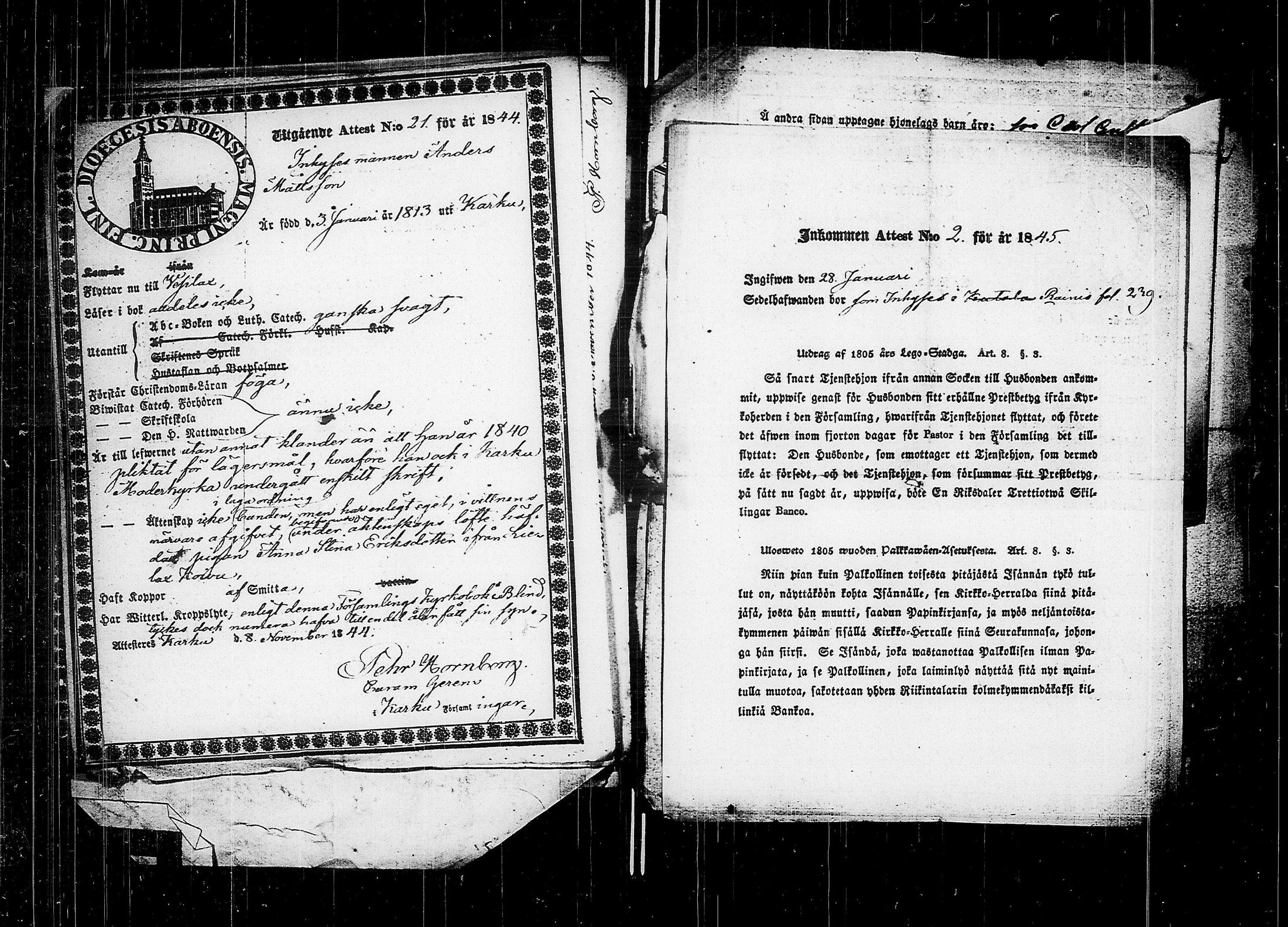 [ ../kirjat/Kirkonkirjat/karkku/muuttokirjoja_1836-1845_jk990/kuvat/295.jpg ]