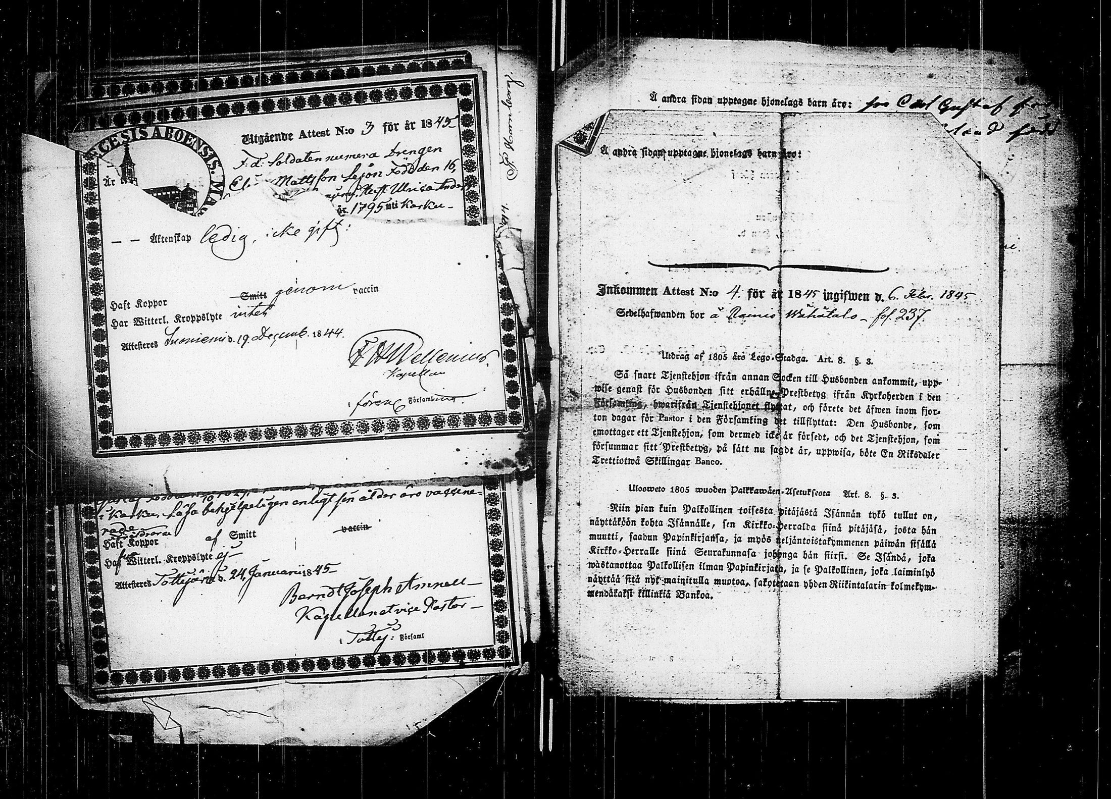 [ ../kirjat/Kirkonkirjat/karkku/muuttokirjoja_1836-1845_jk990/kuvat/297.jpg ]
