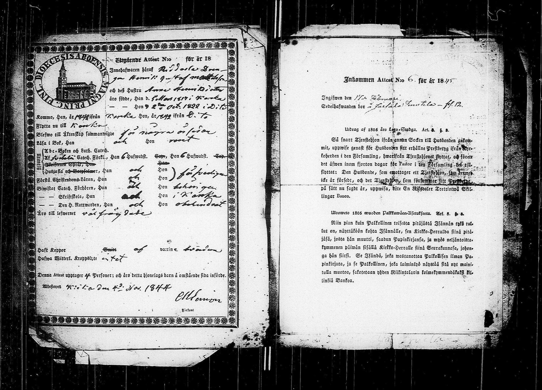 [ ../kirjat/Kirkonkirjat/karkku/muuttokirjoja_1836-1845_jk990/kuvat/299.jpg ]