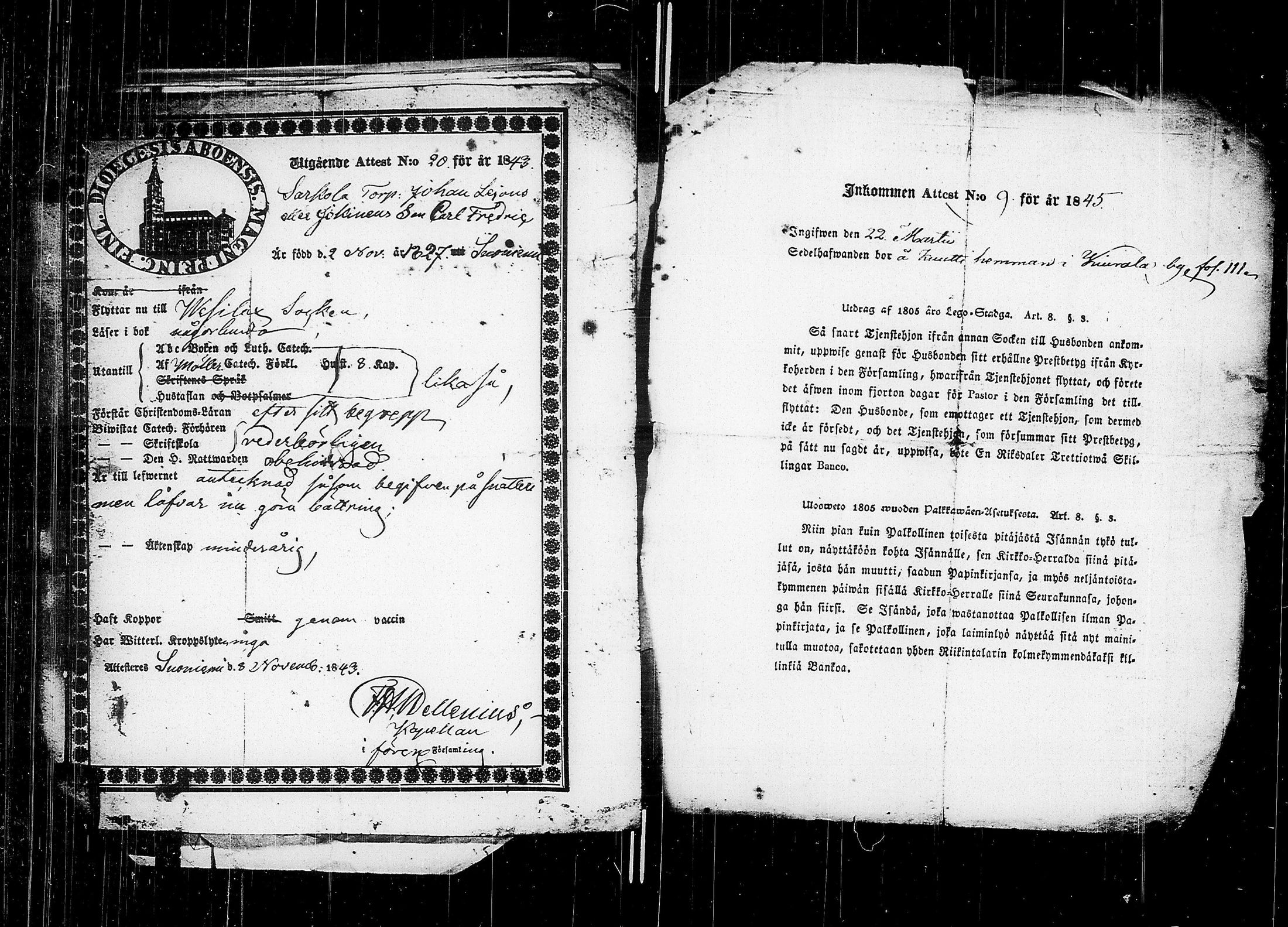 [ ../kirjat/Kirkonkirjat/karkku/muuttokirjoja_1836-1845_jk990/kuvat/302.jpg ]