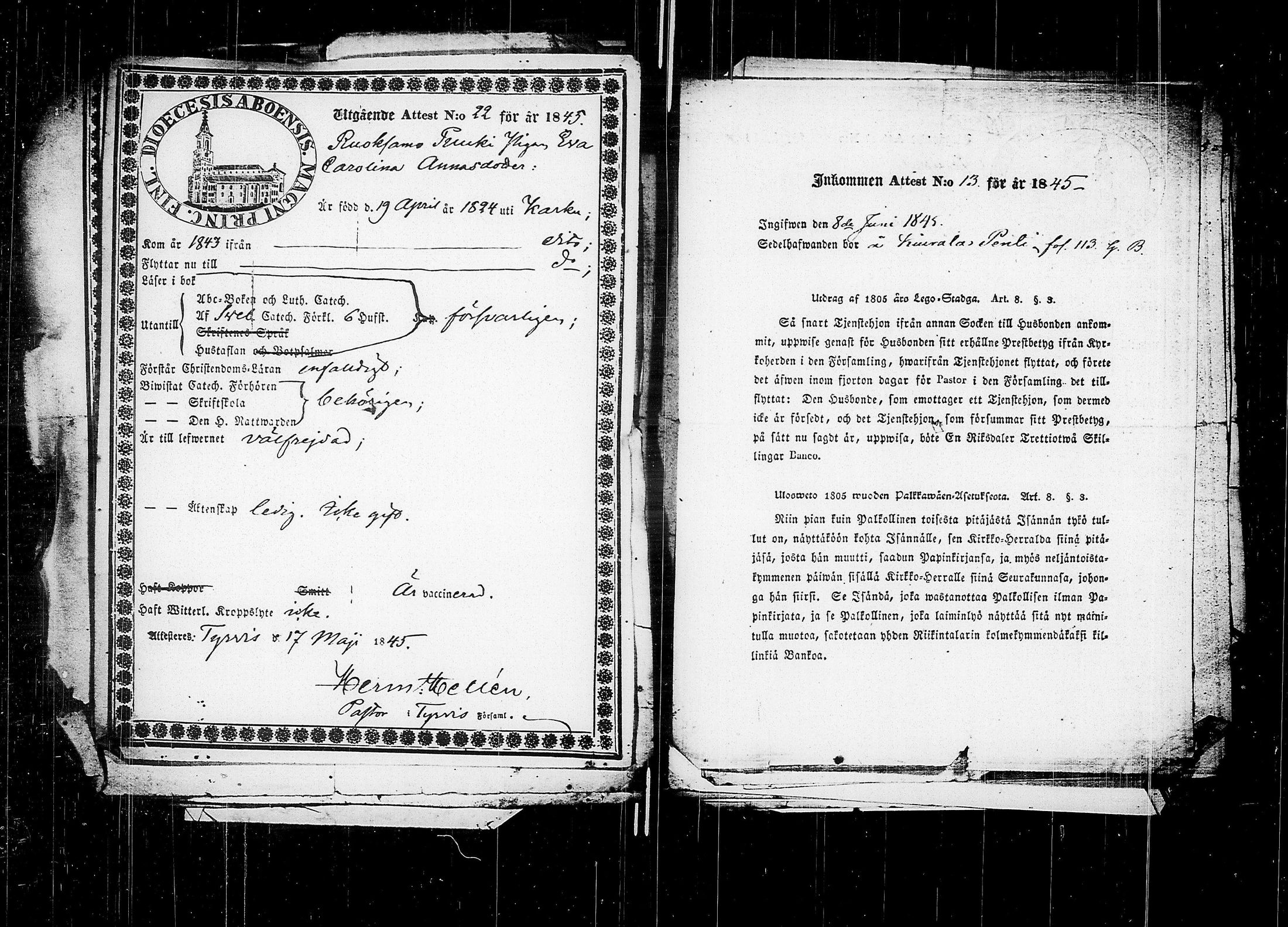 [ ../kirjat/Kirkonkirjat/karkku/muuttokirjoja_1836-1845_jk990/kuvat/306.jpg ]