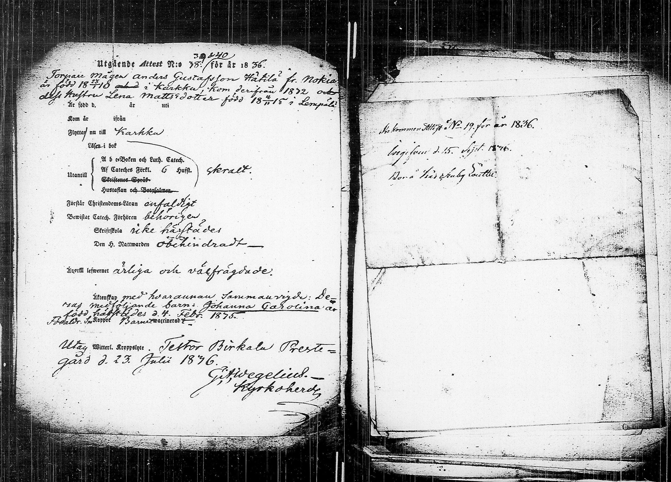 [ ../kirjat/Kirkonkirjat/karkku/muuttokirjoja_1836-1845_jk990/kuvat/31.jpg ]