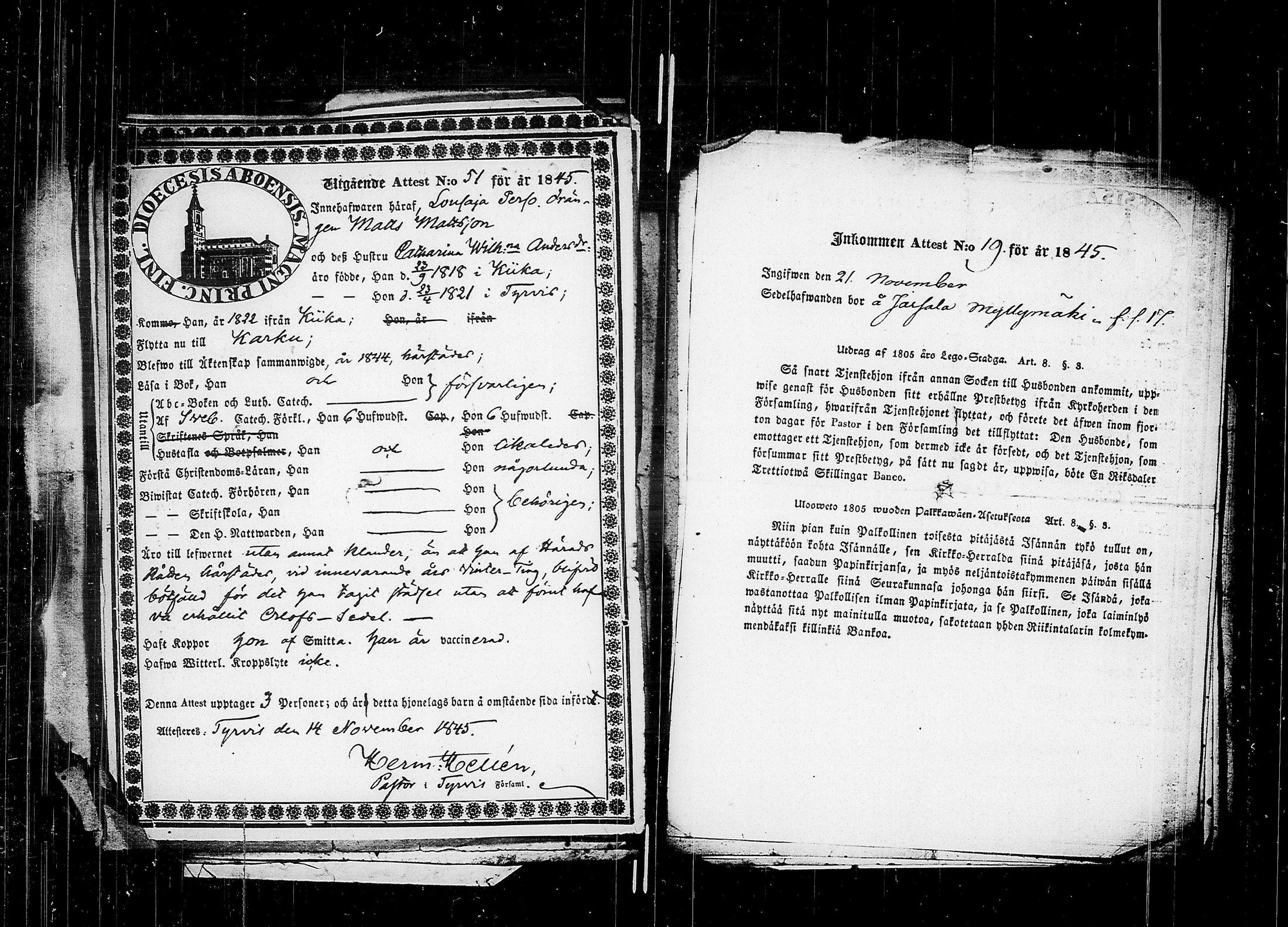 [ ../kirjat/Kirkonkirjat/karkku/muuttokirjoja_1836-1845_jk990/kuvat/312.jpg ]